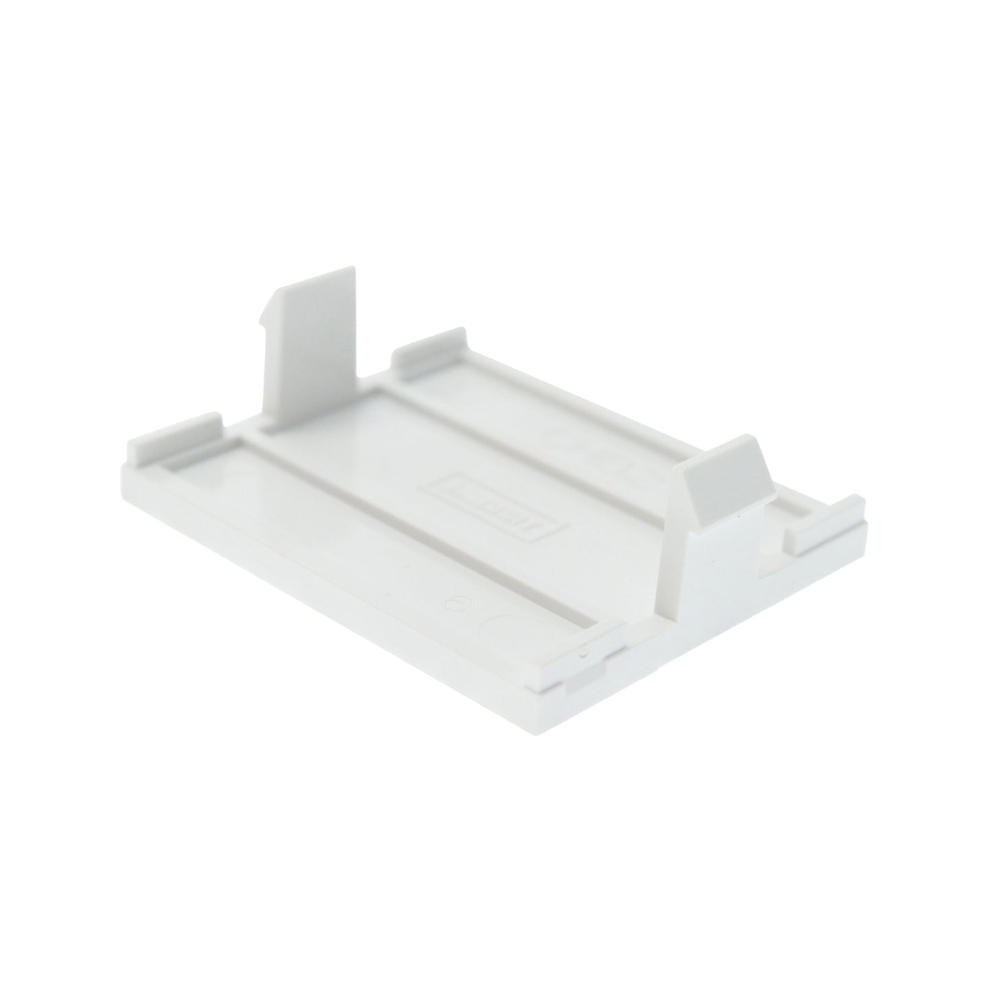 Panduit CHB2WH-X