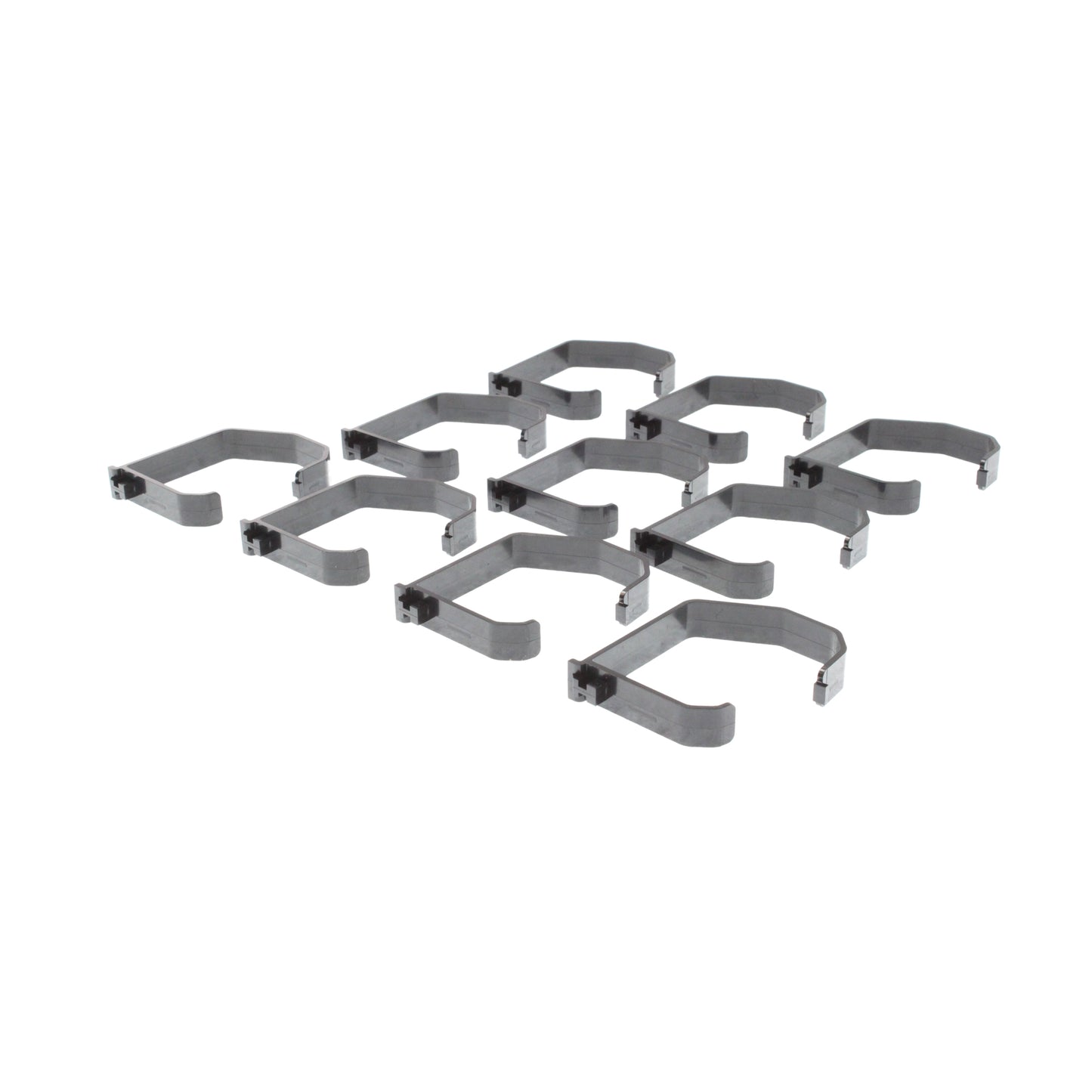 Panduit DRDWR3-X