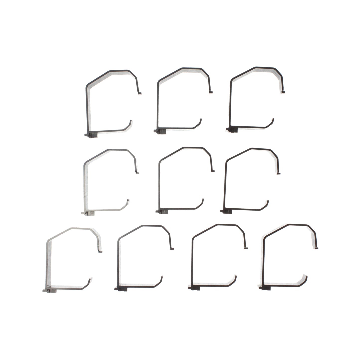 Panduit DRDWR3-X