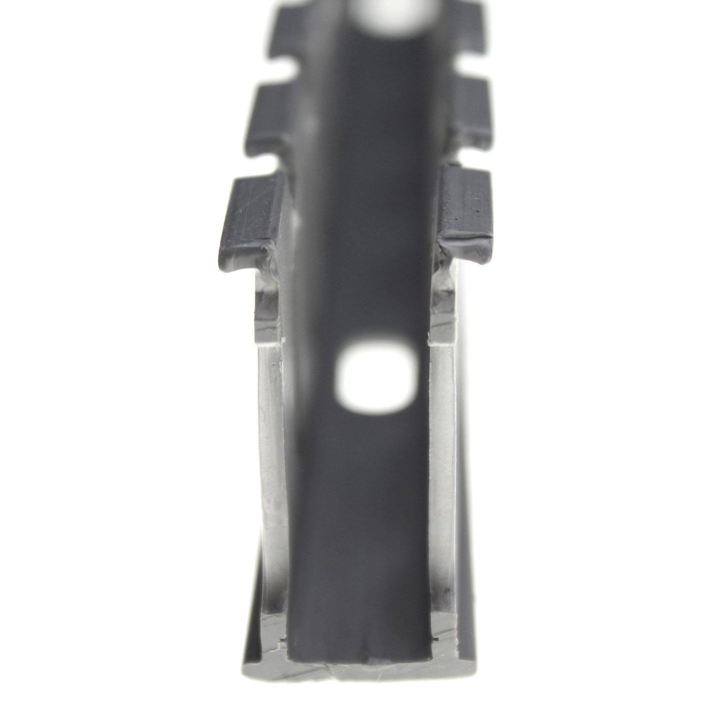 Panduit E.5X1.25LG6