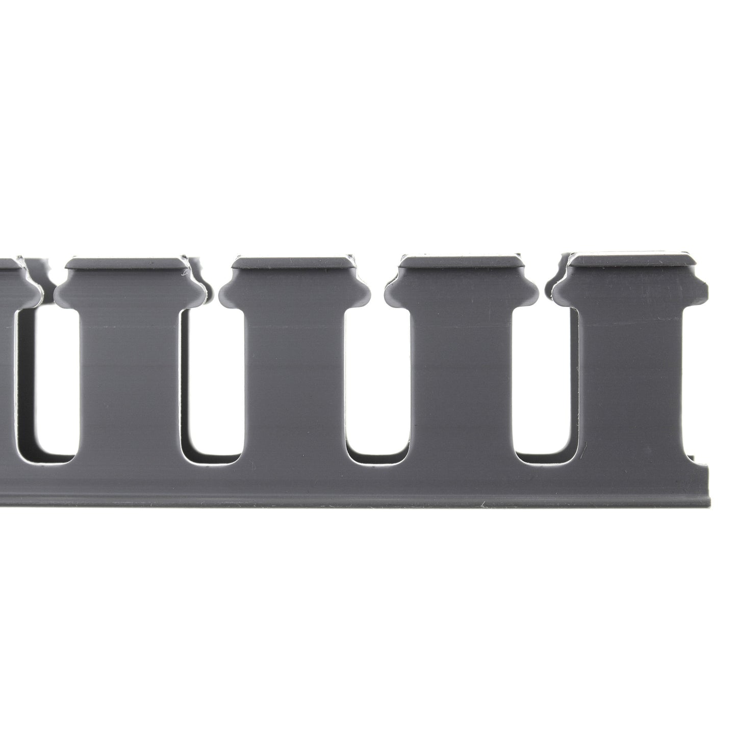 Panduit E.5X1.25LG6