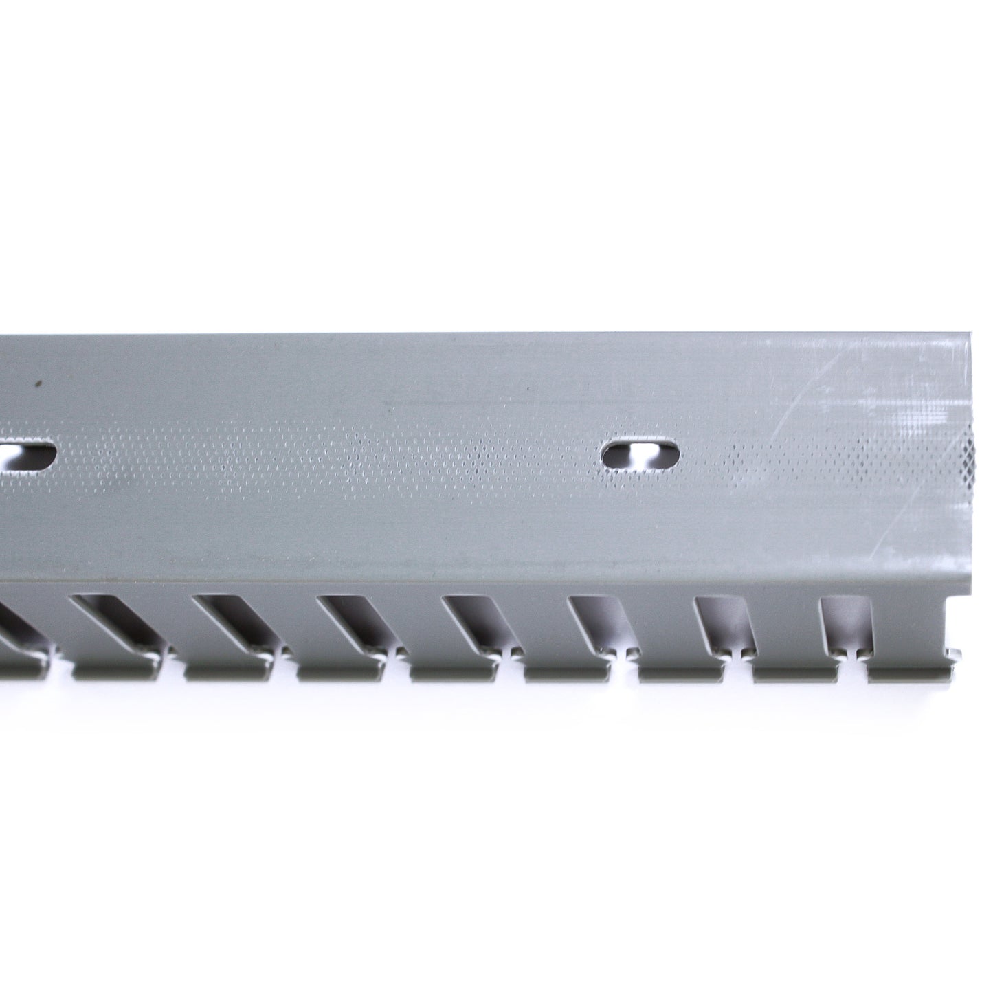 Panduit E1.5X1.5LG6