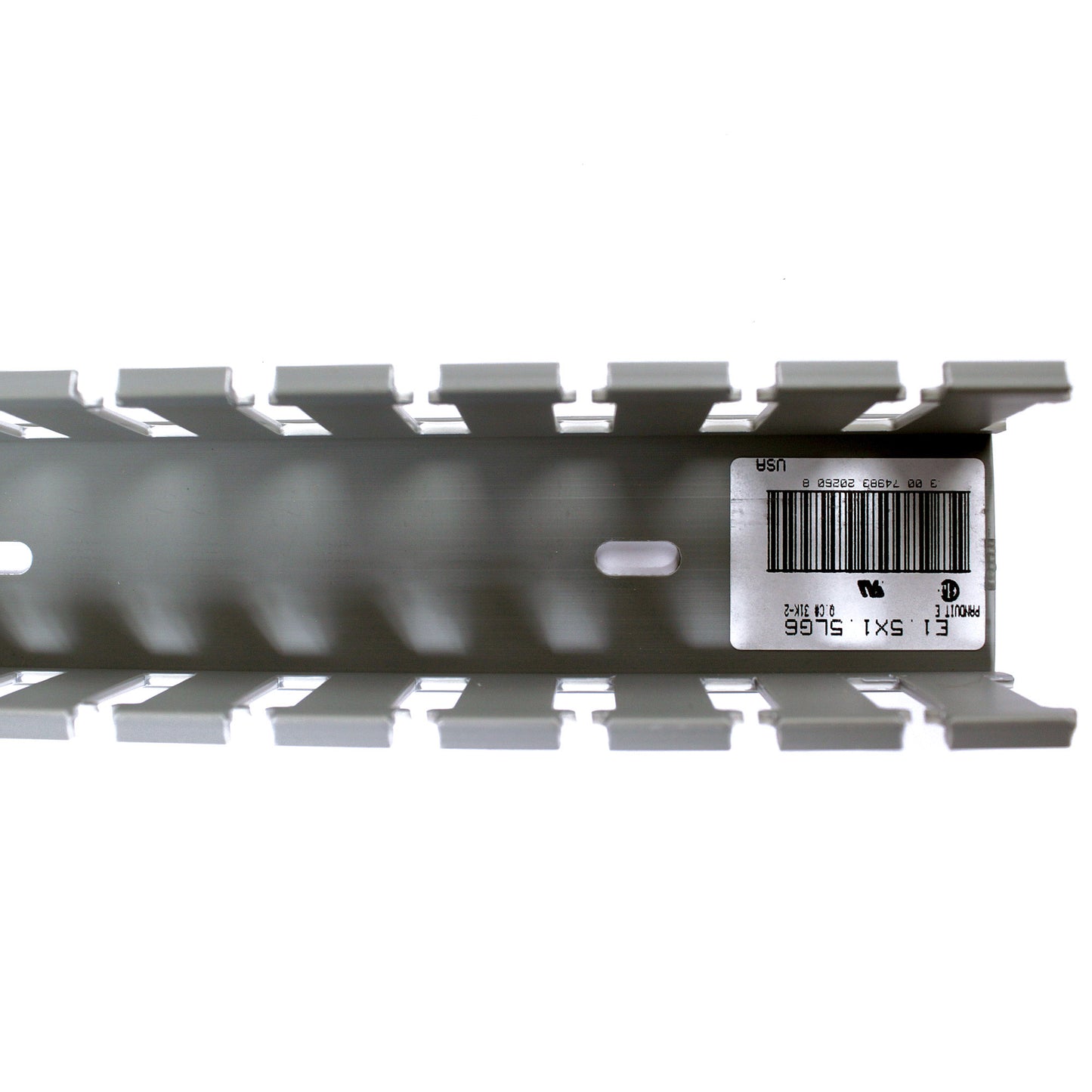 Panduit E1.5X1.5LG6