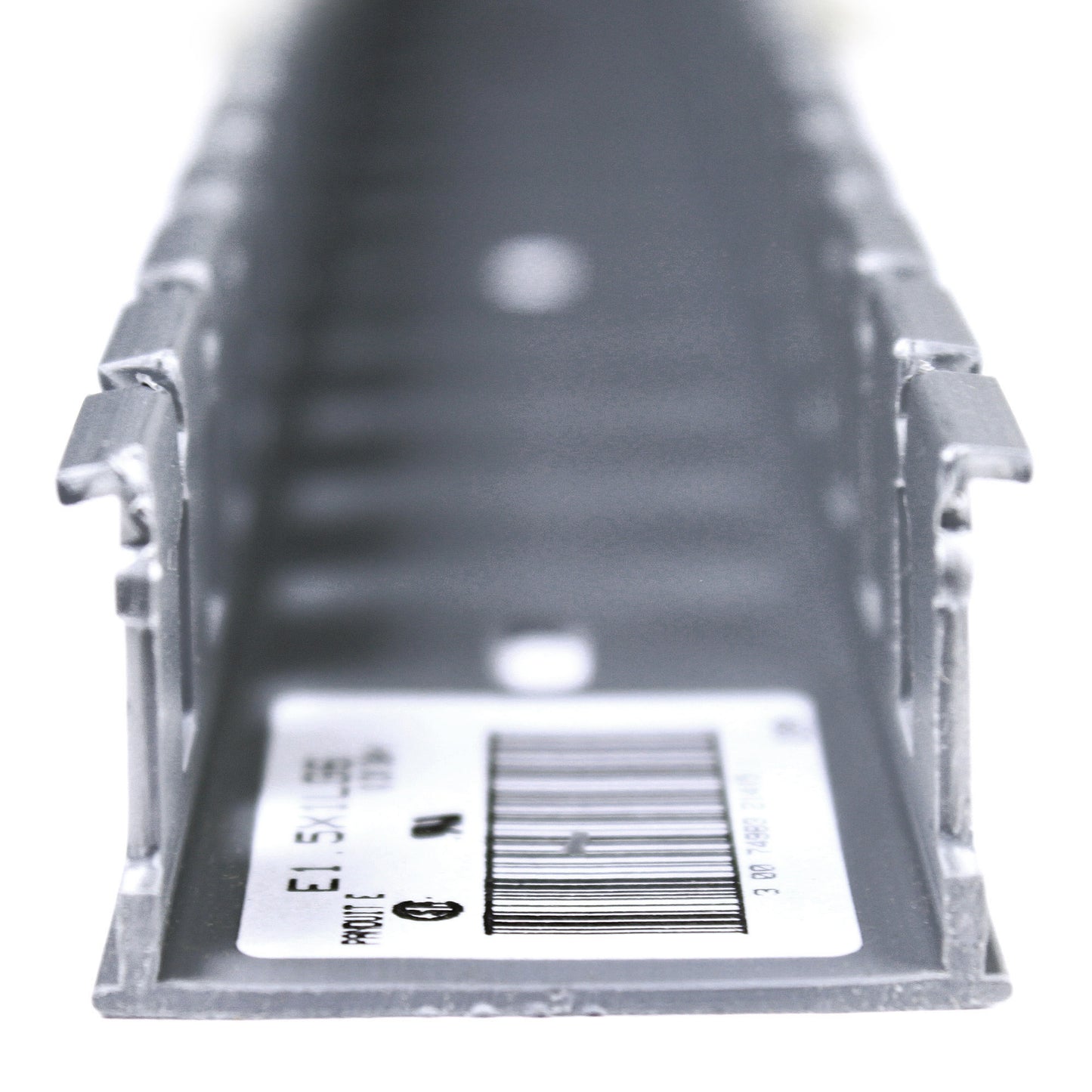 Panduit E1.5X1LG6
