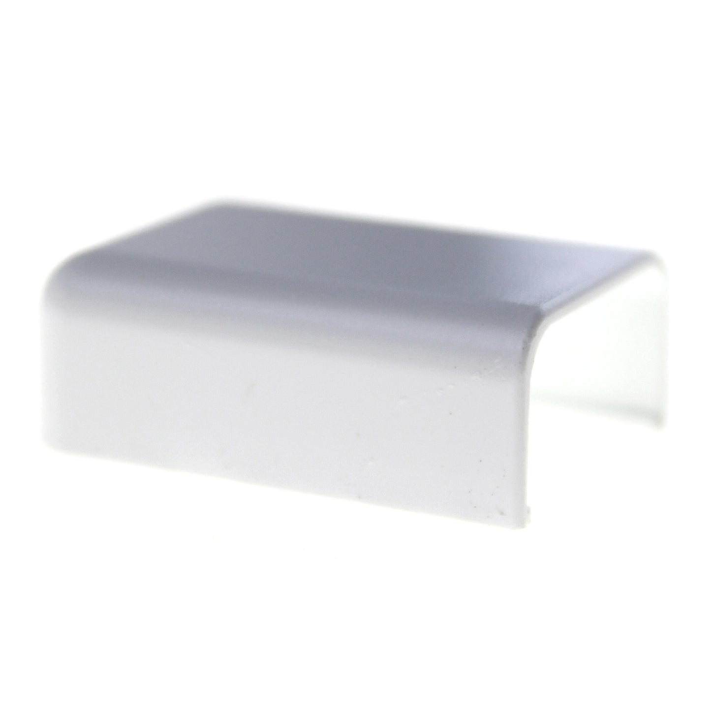 Panduit ECF3WH-E