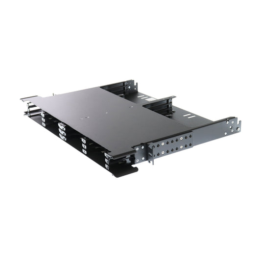 Panduit FLEX1U