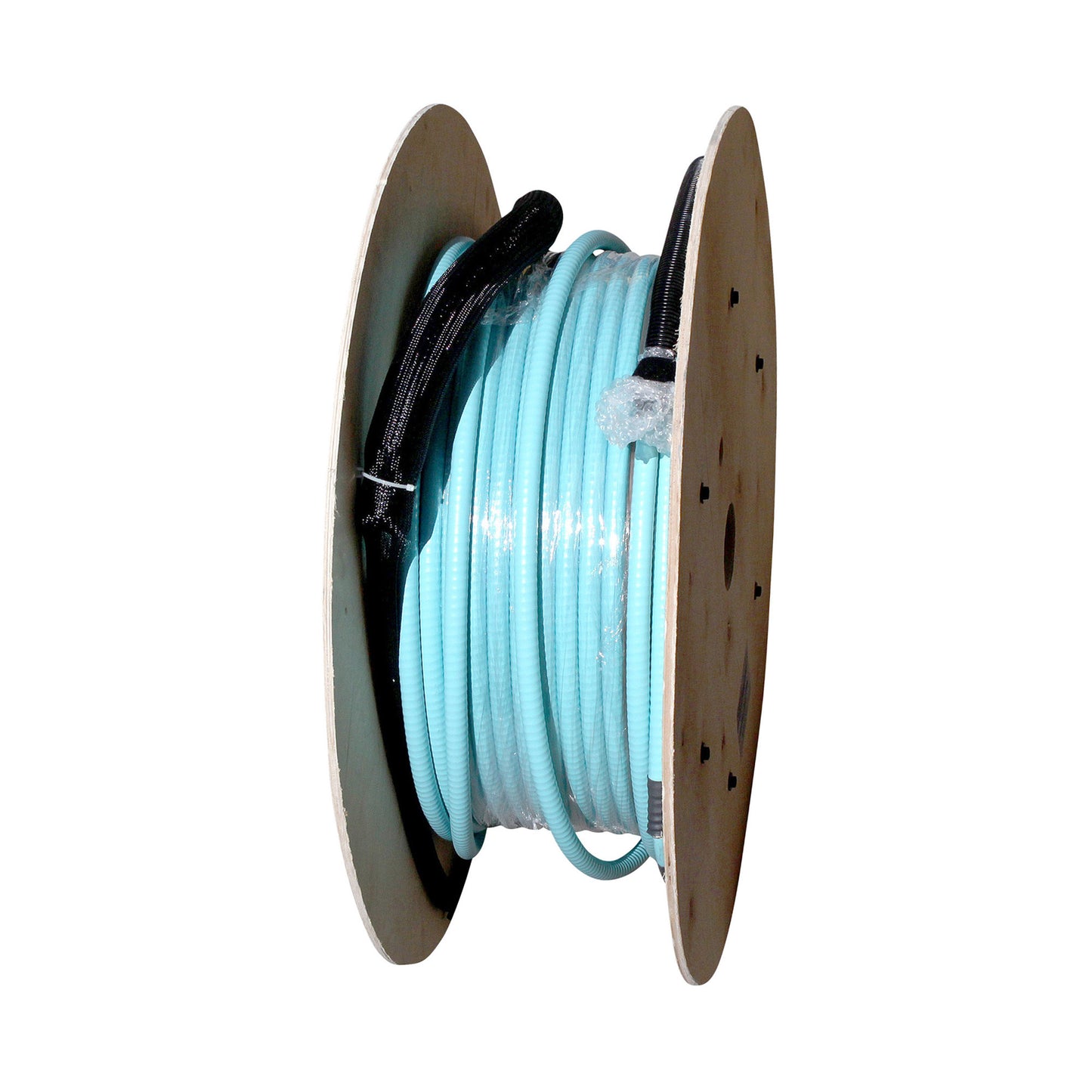 Panduit FPPX4855F080A