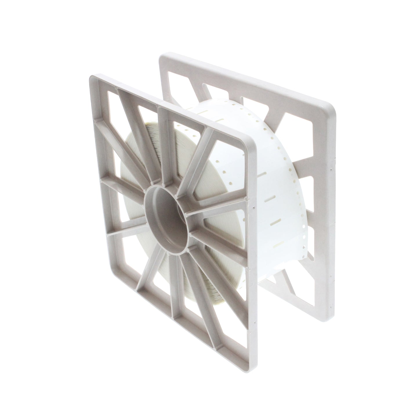 Panduit H150X044F1T-B