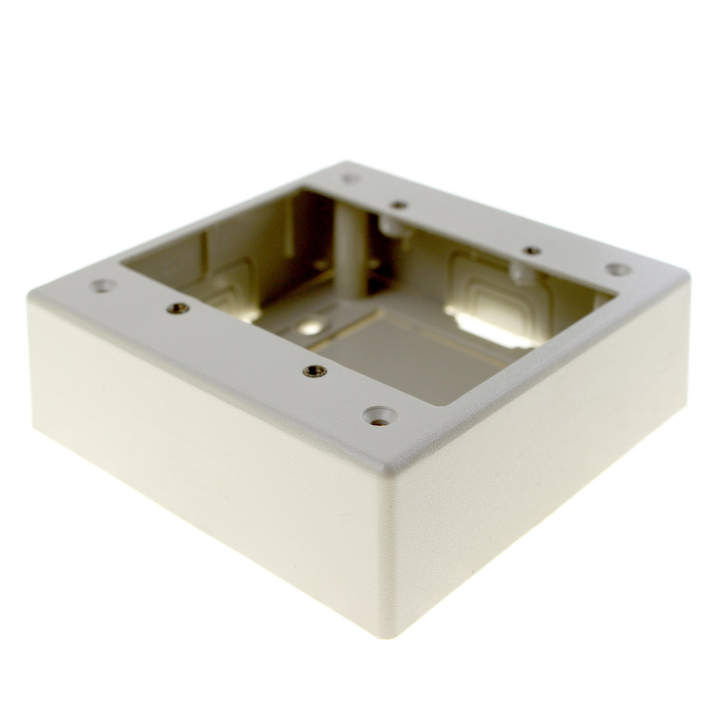 Panduit JBX3510EI-2G