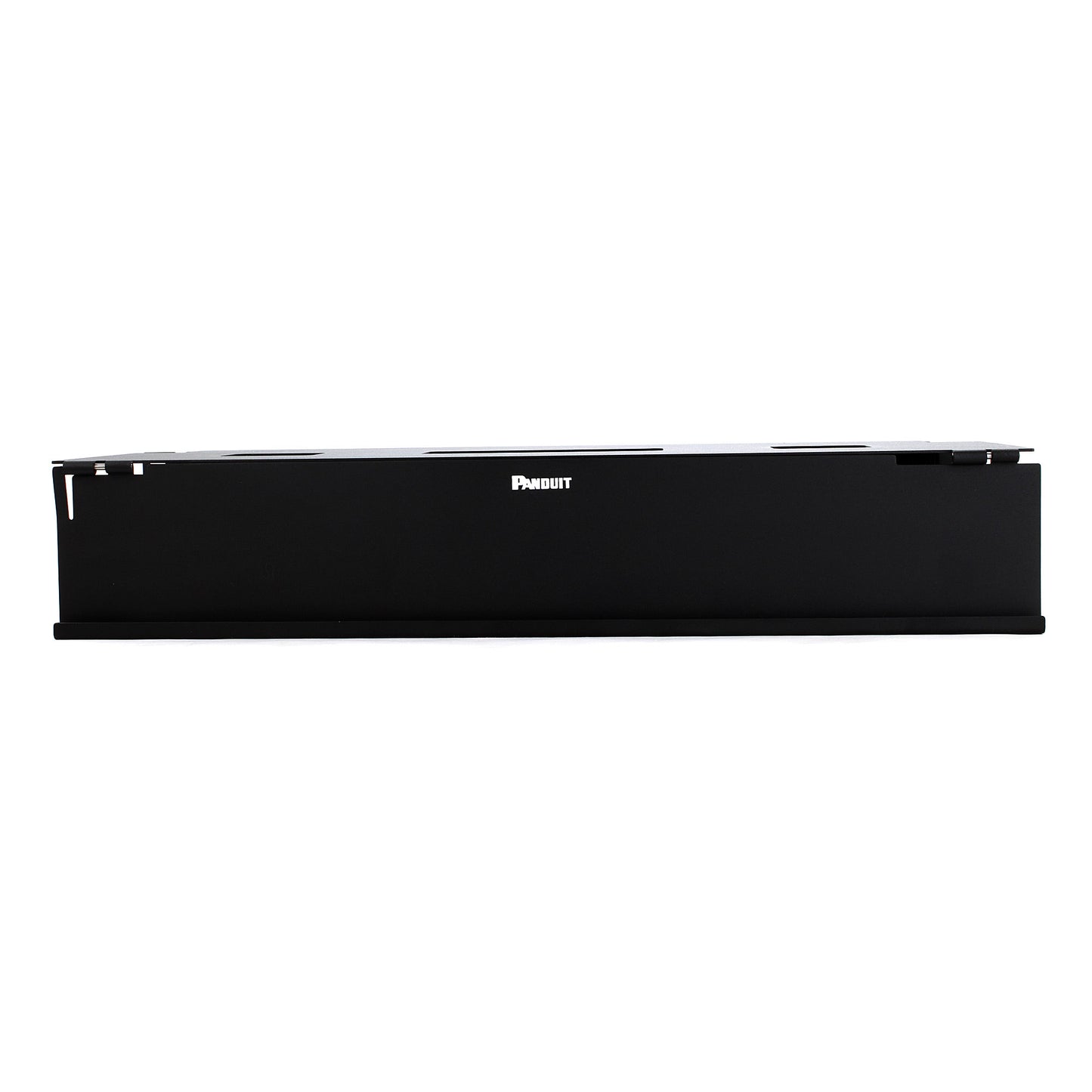 Panduit NCMHAEF2