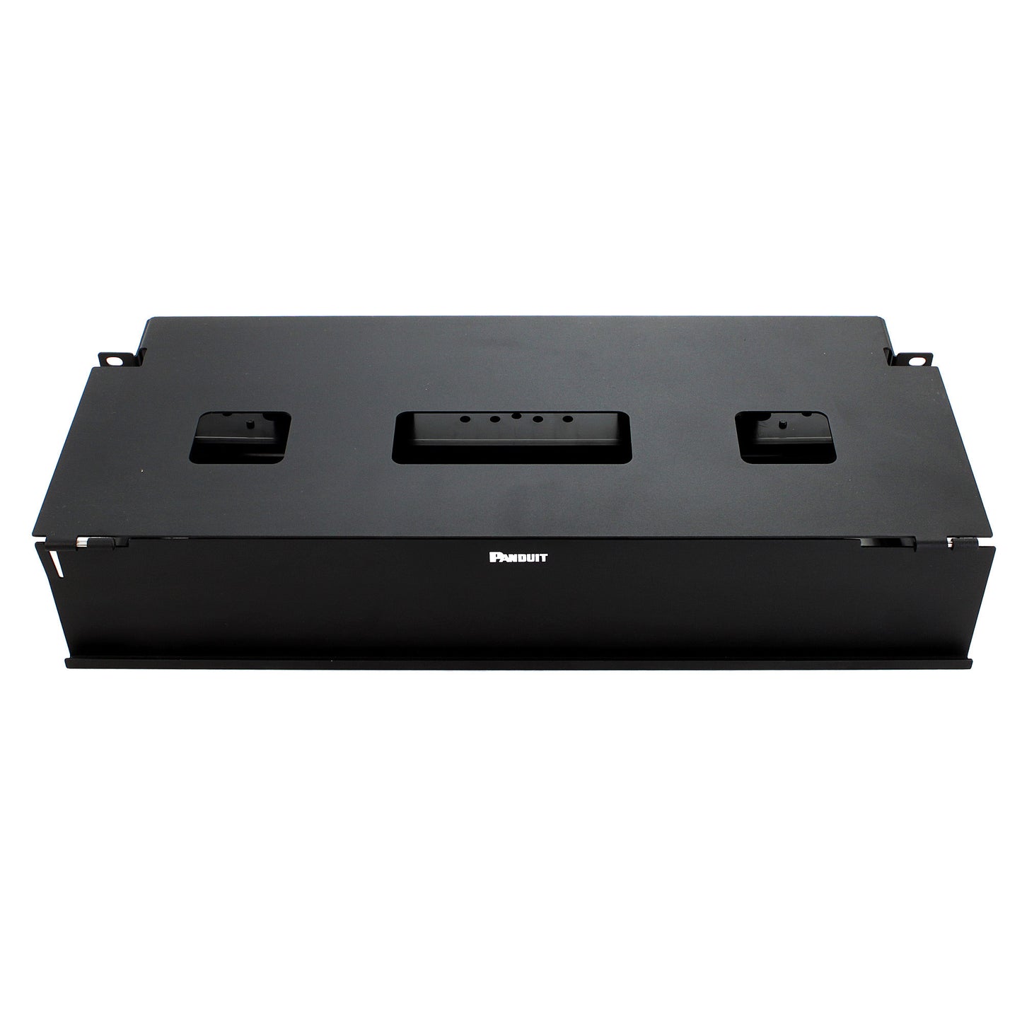 Panduit NCMHAEF2