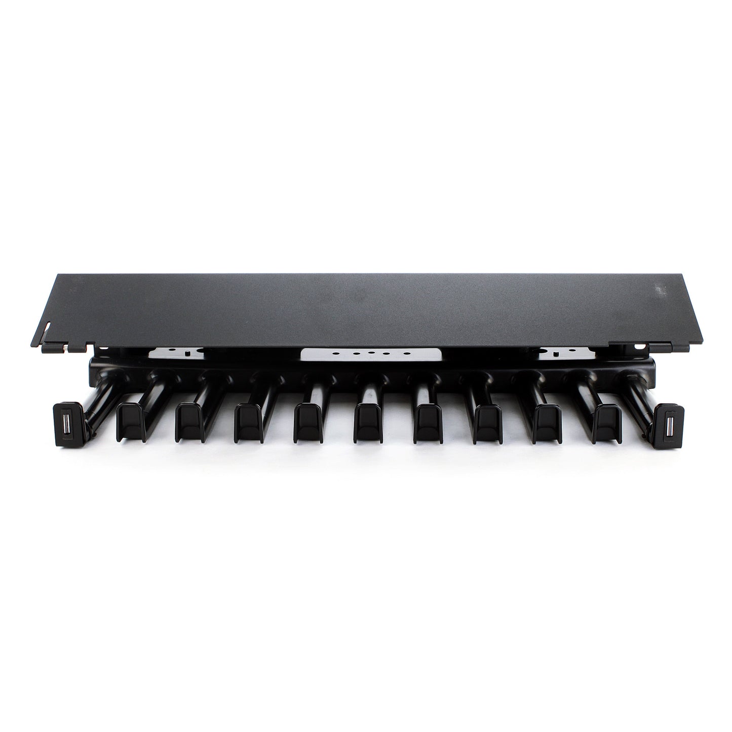 Panduit NCMHAEF2