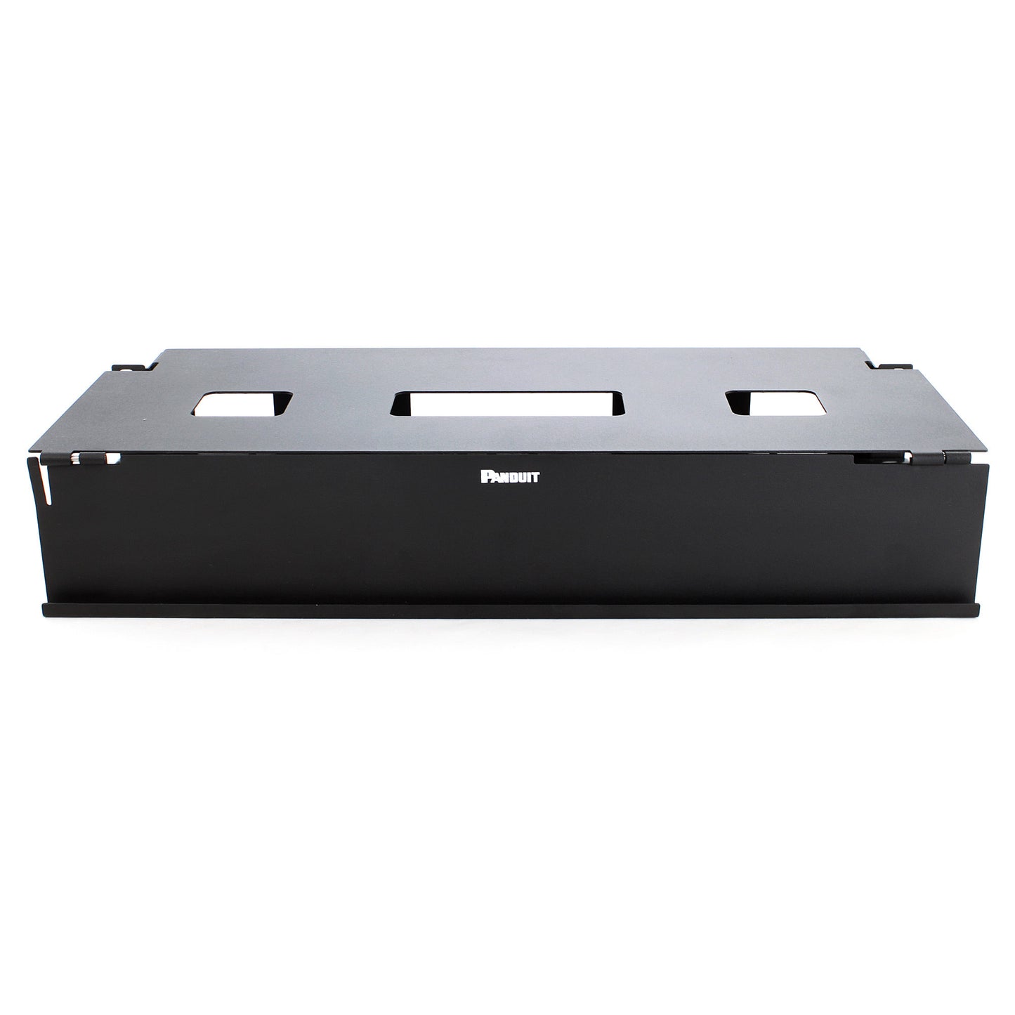Panduit NCMHAEF2
