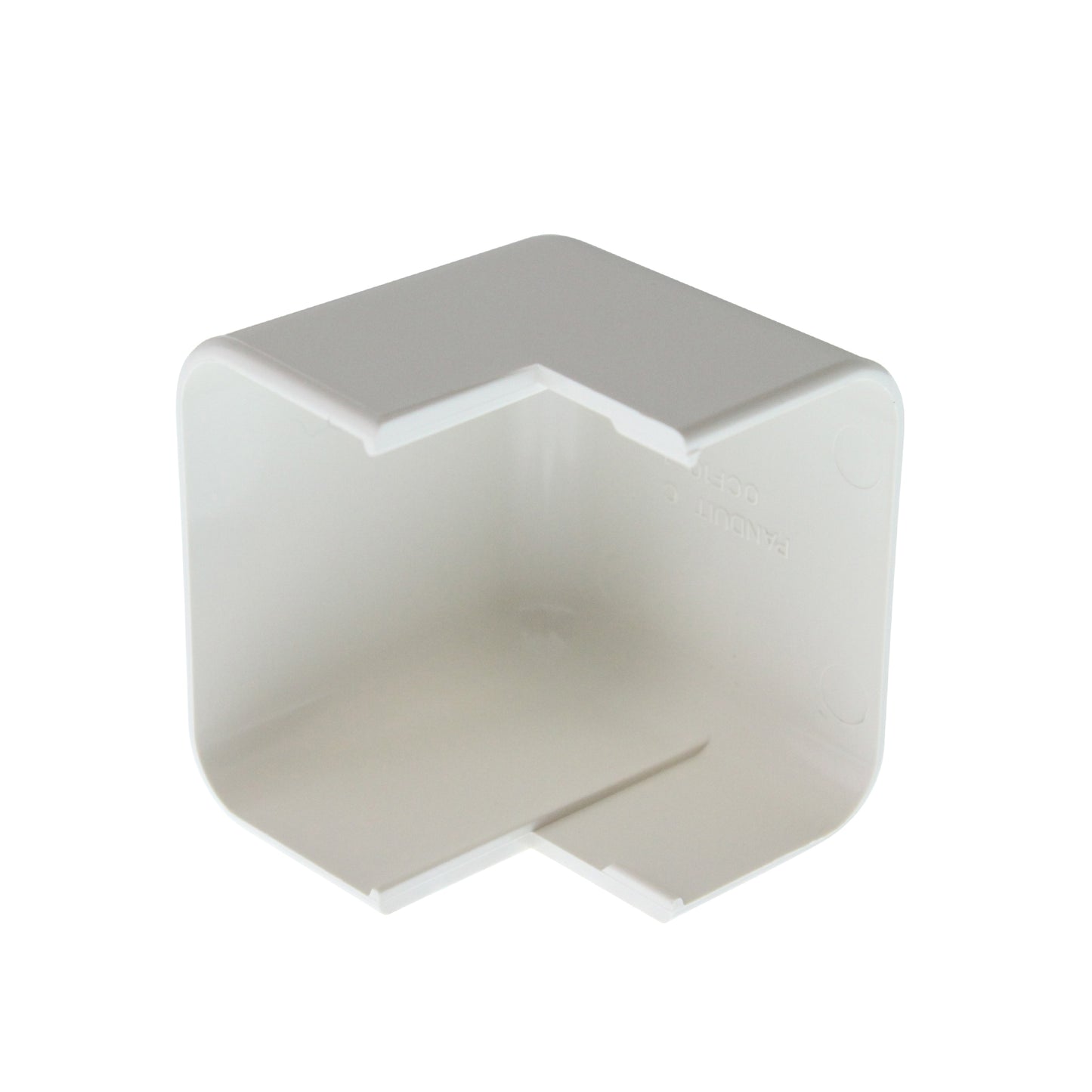 Panduit OCF10IW-X