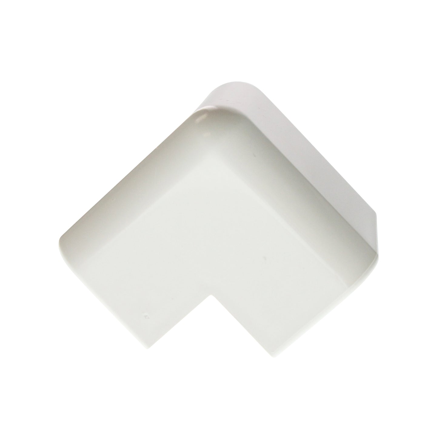 Panduit OCF10IW-X