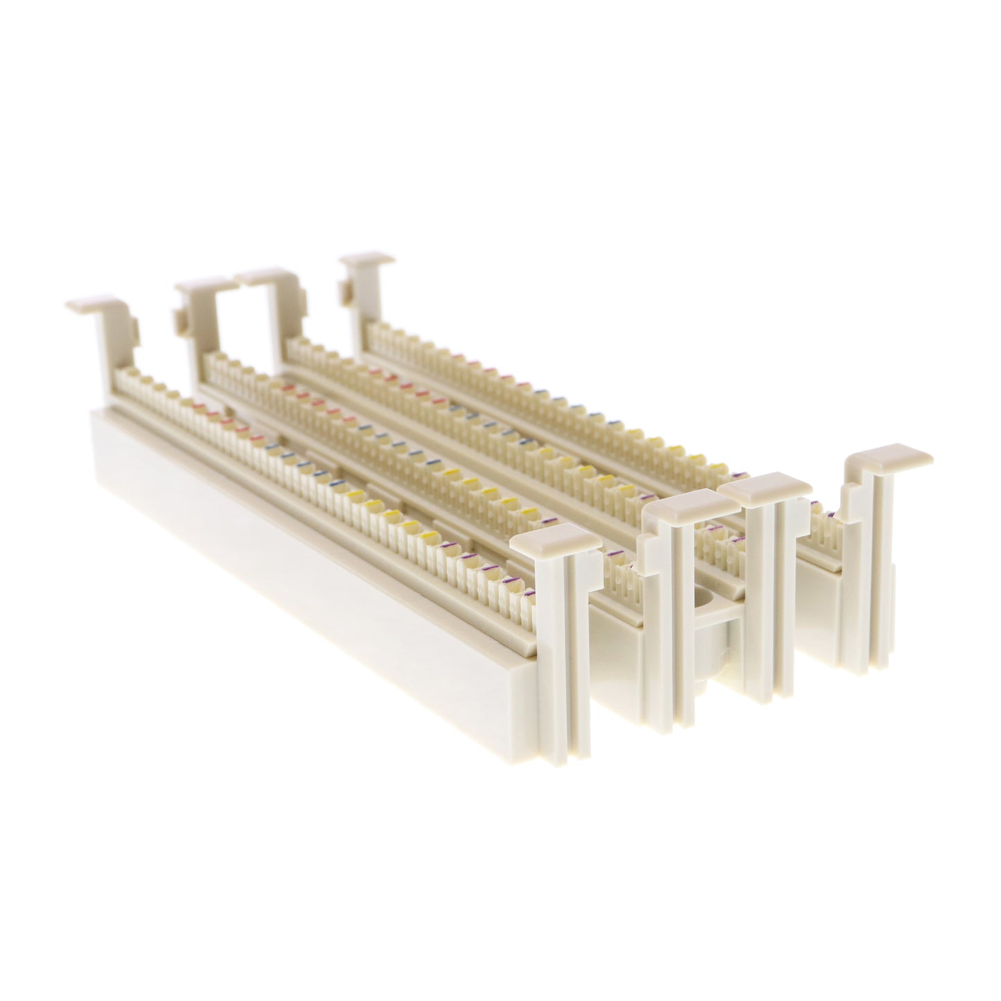 Panduit P110B100-K3