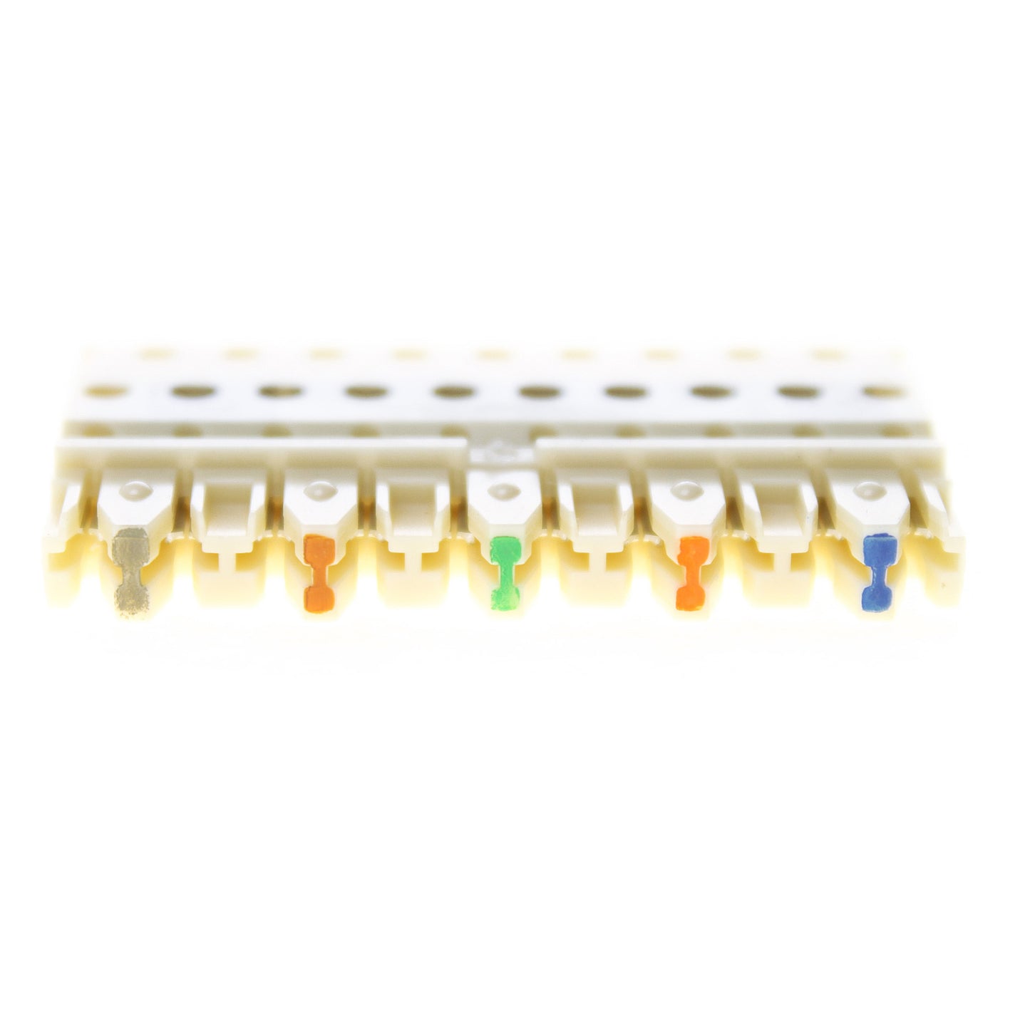 Panduit P110CB5-54Y