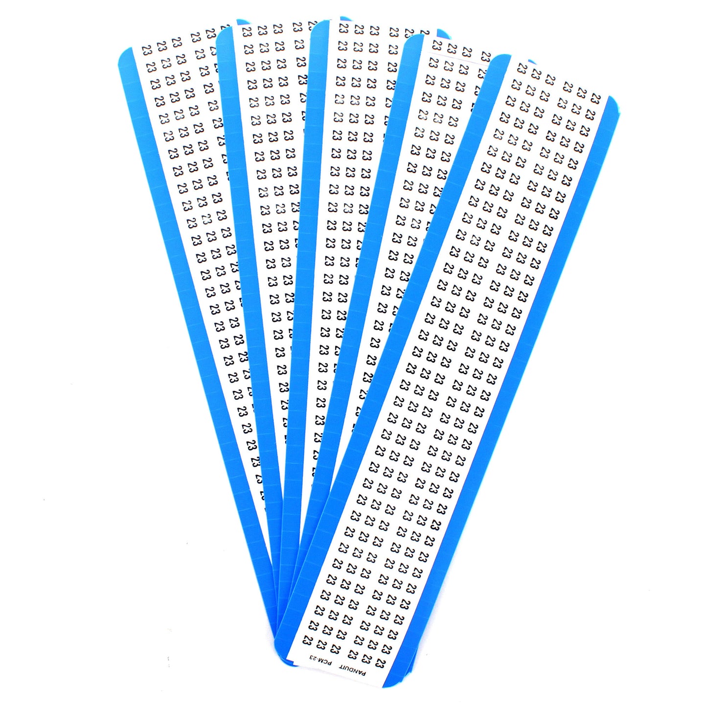 Panduit PCM-23