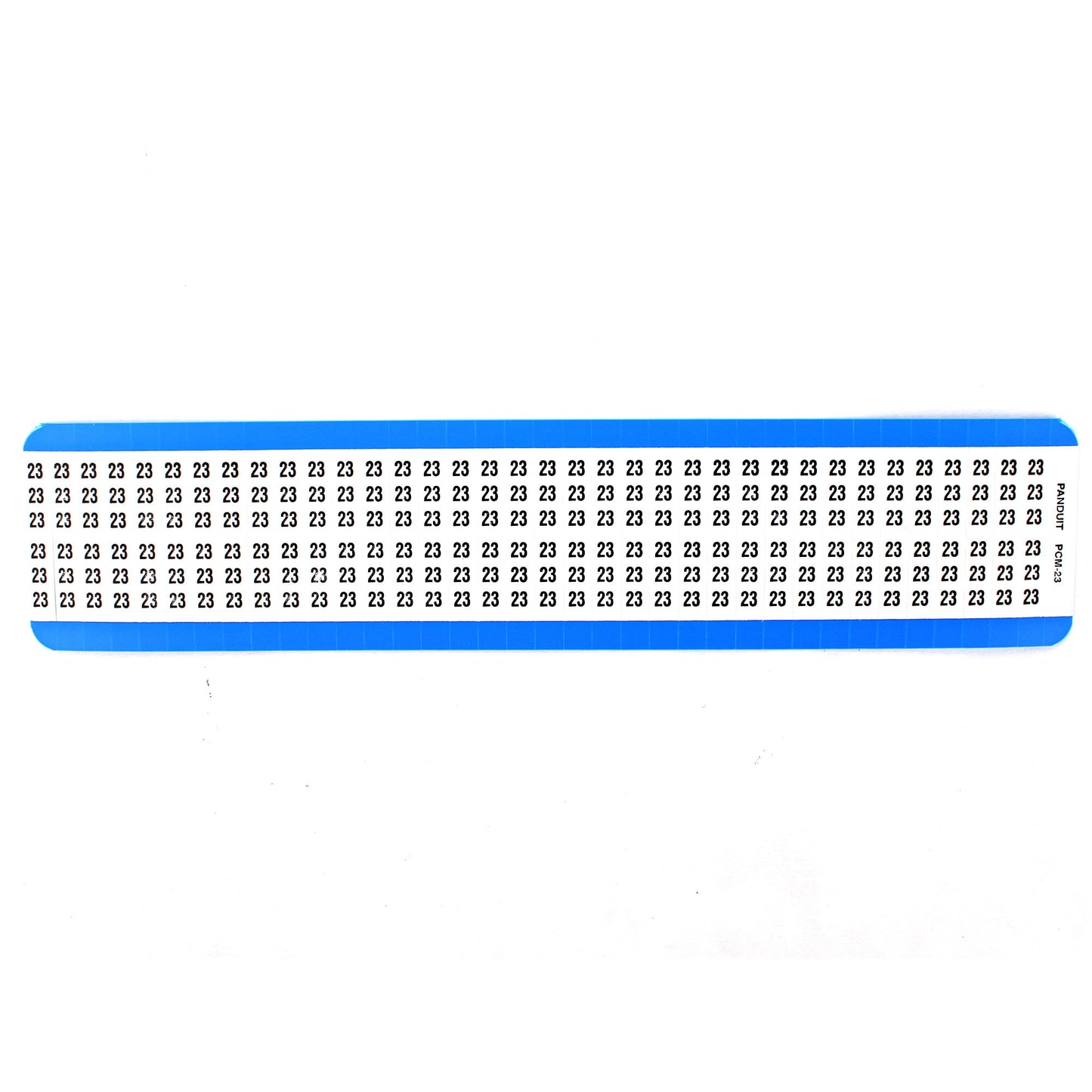 Panduit PCM-23