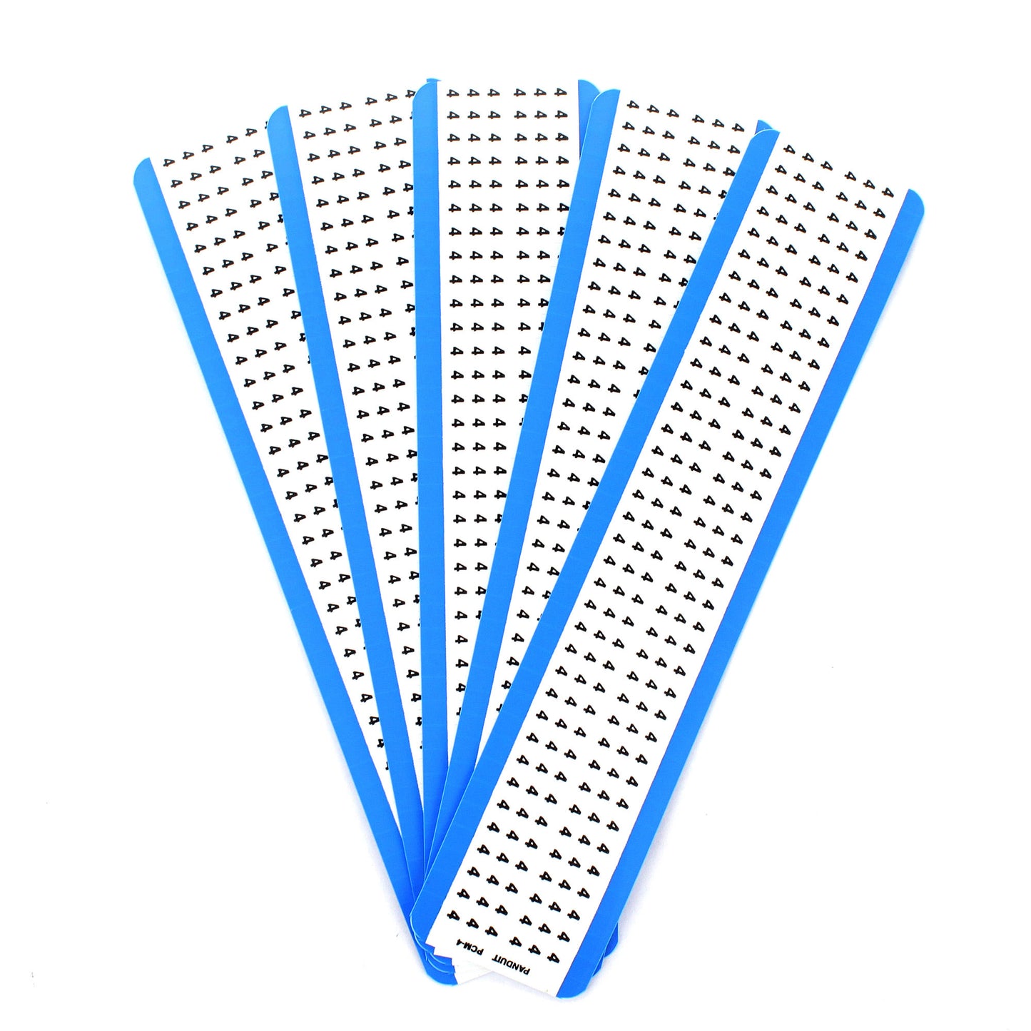 Panduit PCM-4