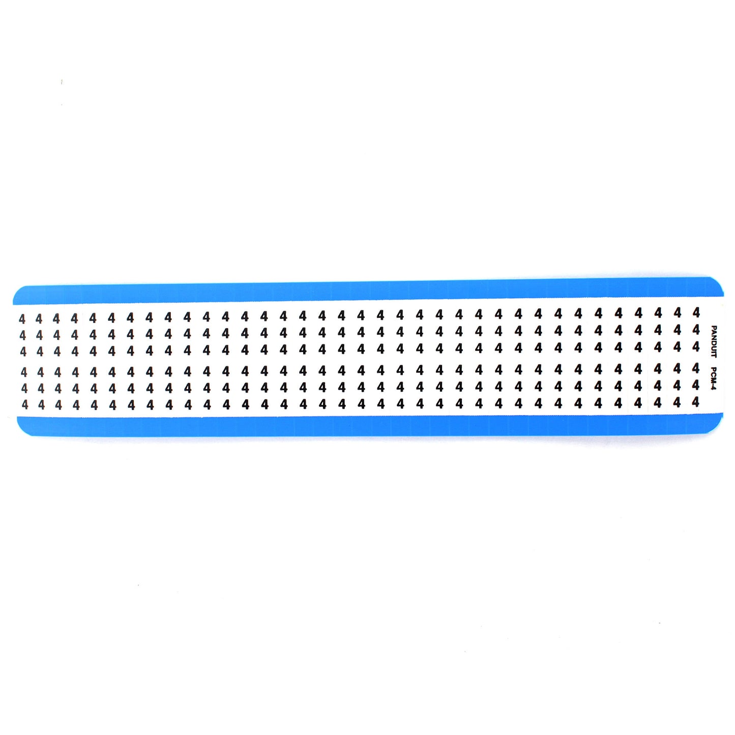 Panduit PCM-4