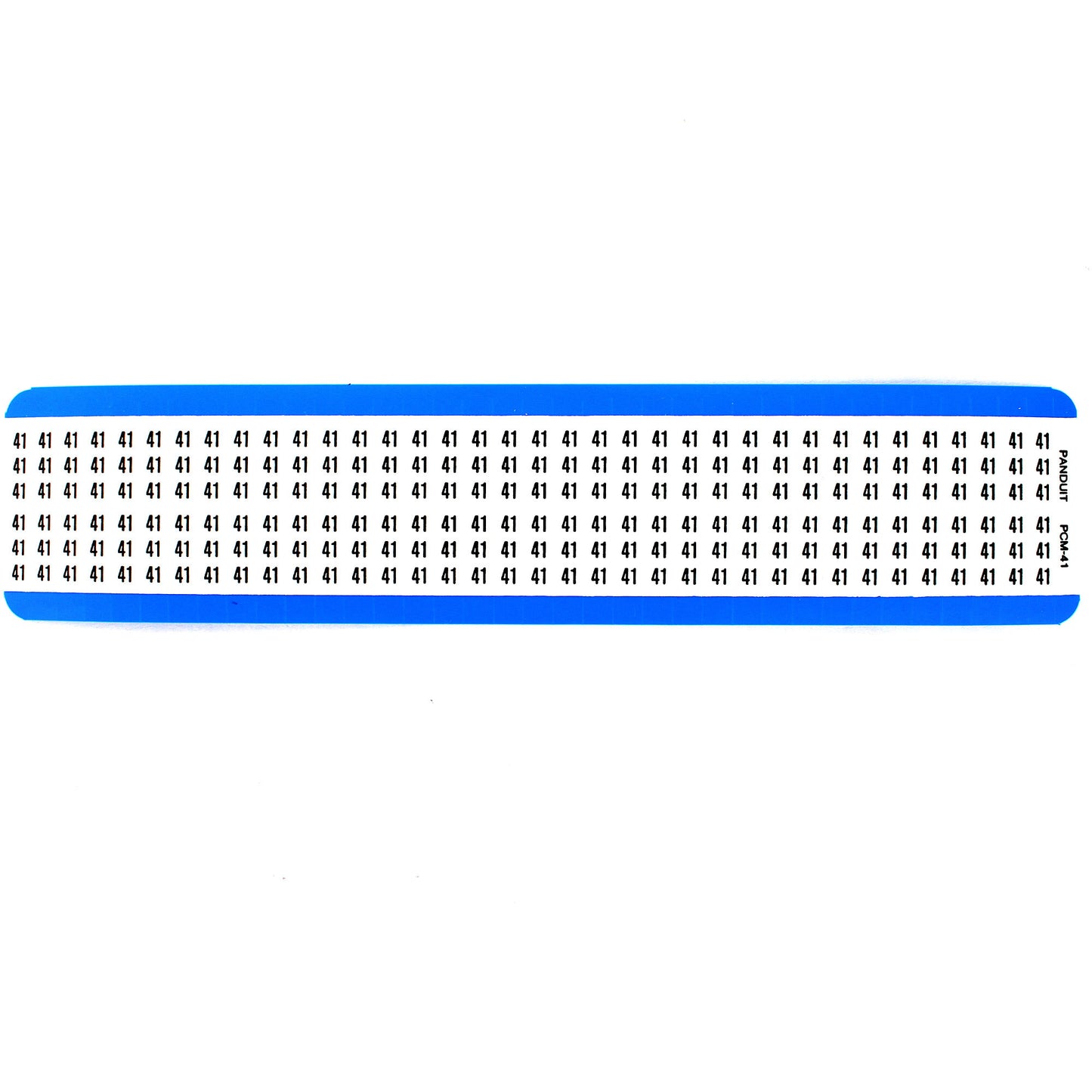 Panduit PCM-41