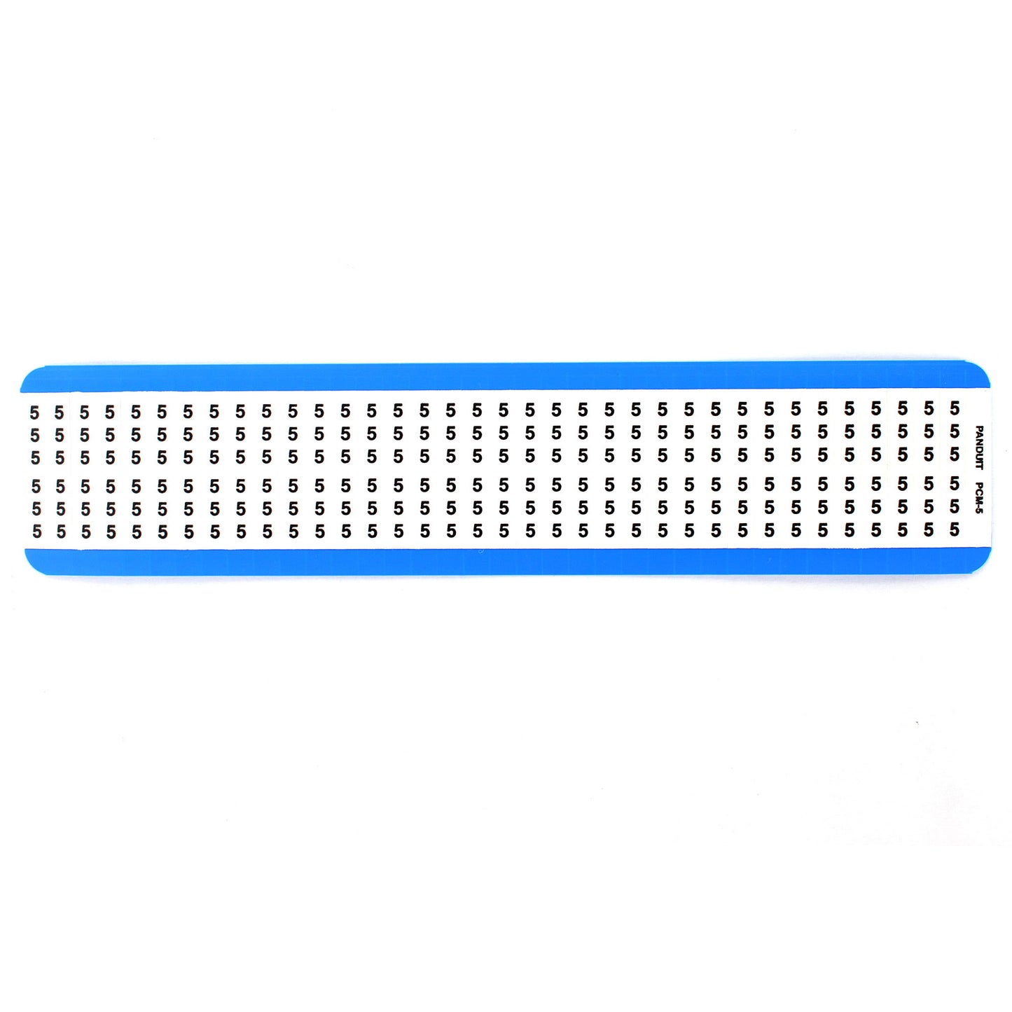 Panduit PCM-5
