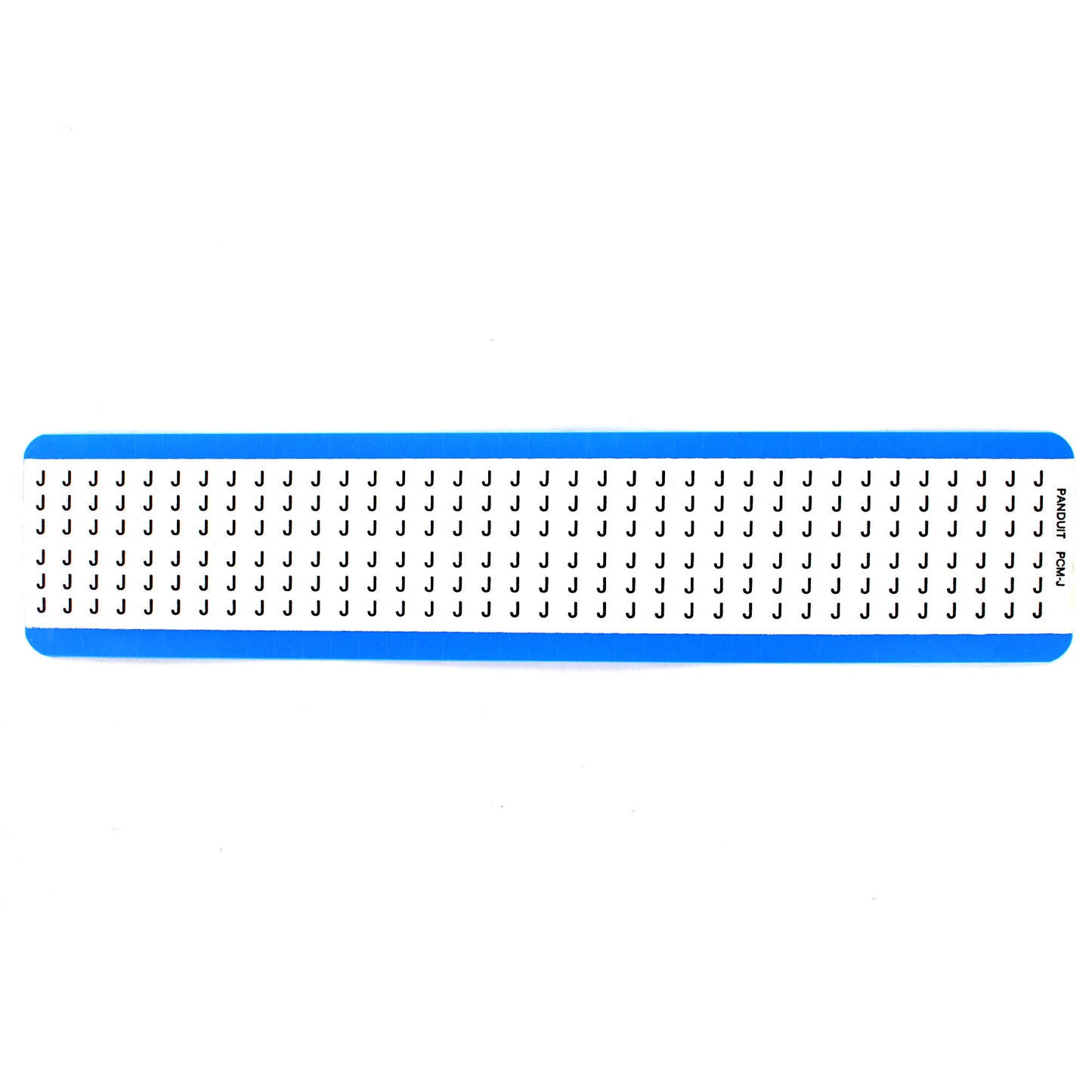 Panduit PCM-J