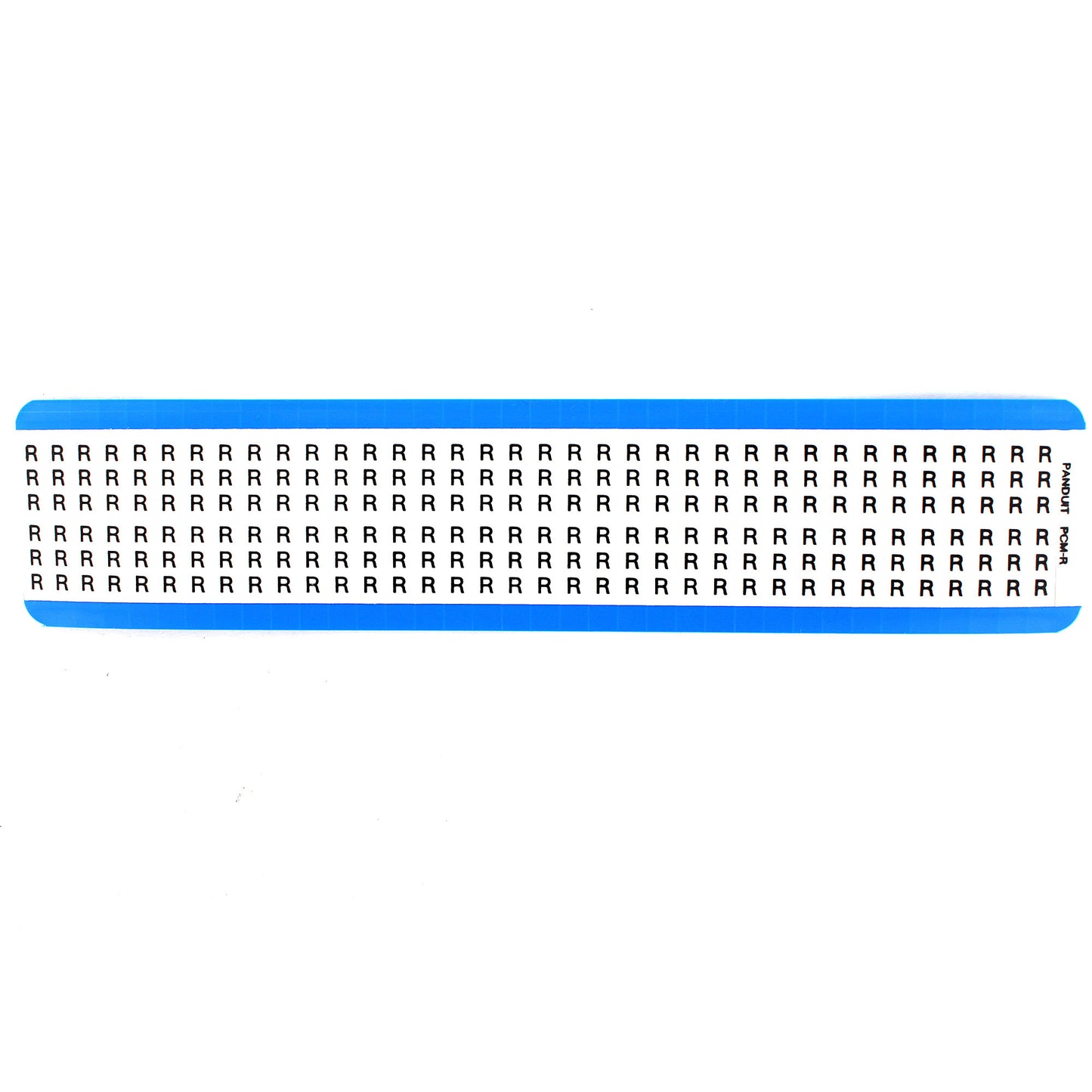 Panduit PCM-R