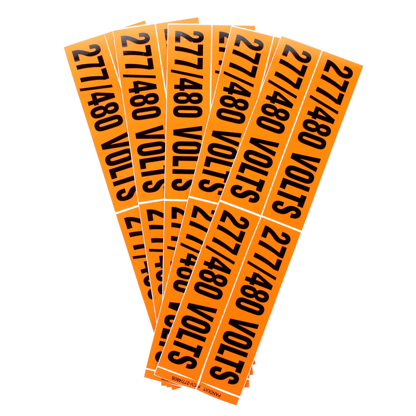 Panduit PCV-277/480B