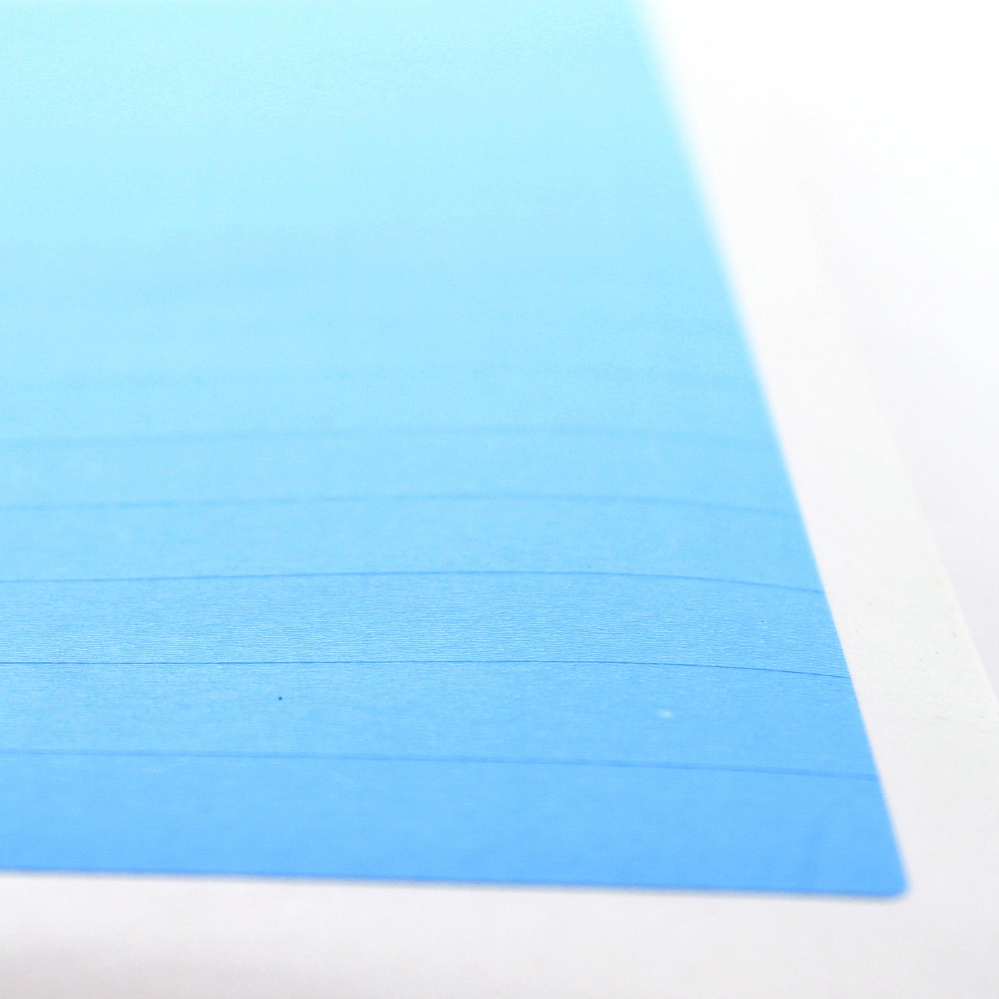 Panduit PLL-22-P0-1B