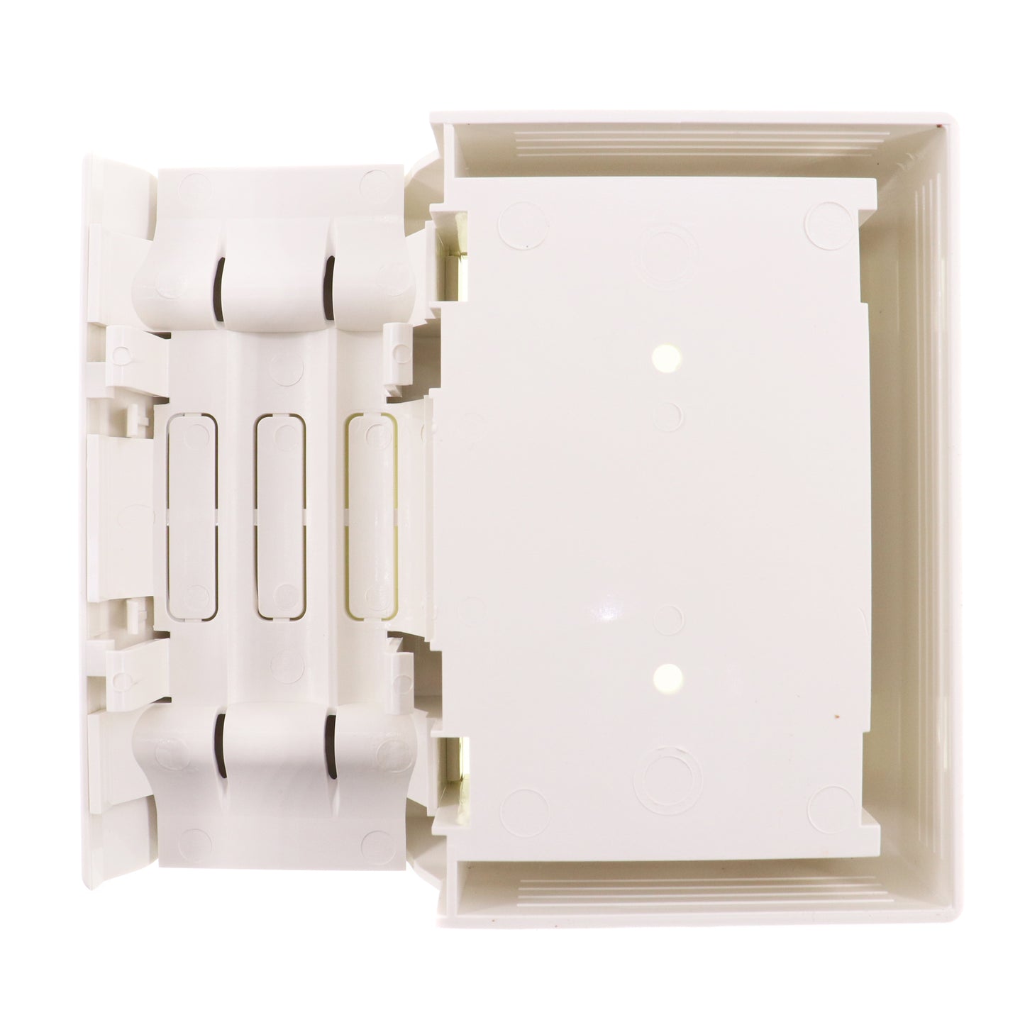 Panduit T45WC2IW