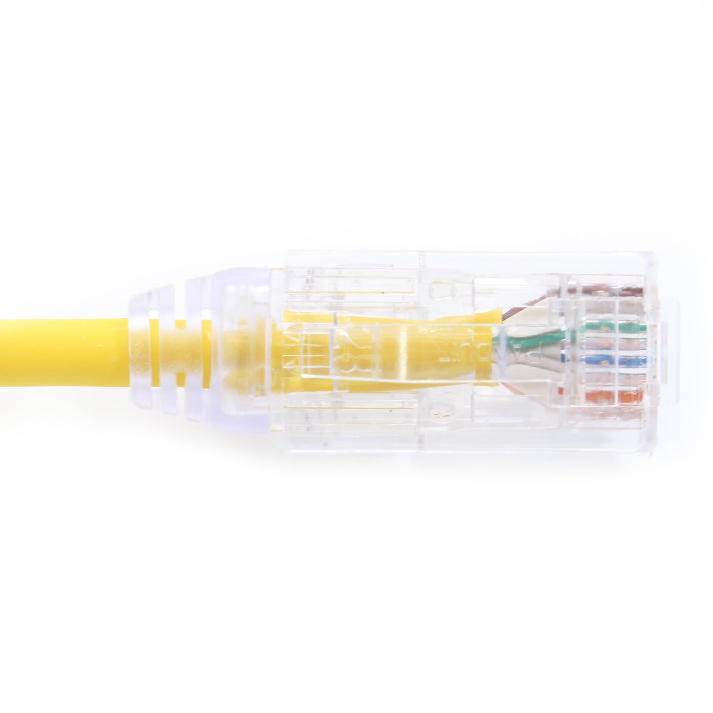 Panduit UTP28SP9YLNL/N