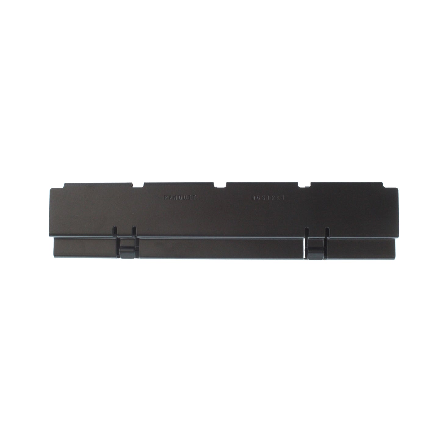 Panduit WGSTRKTBL