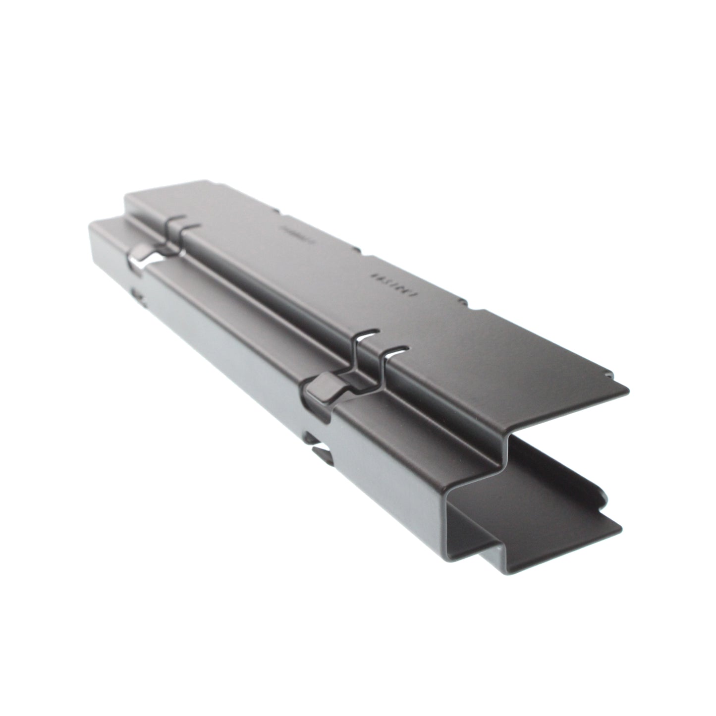 Panduit WGSTRKTBL