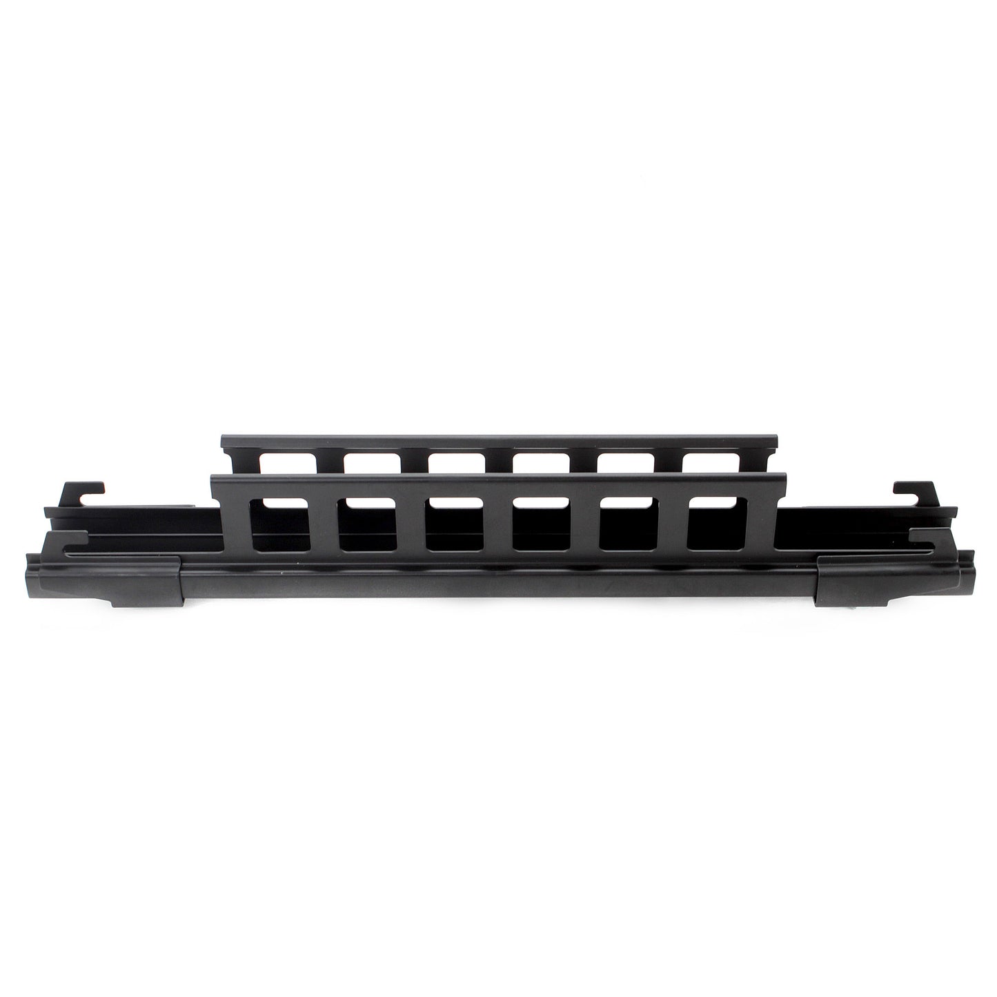Panduit WGTB12BL