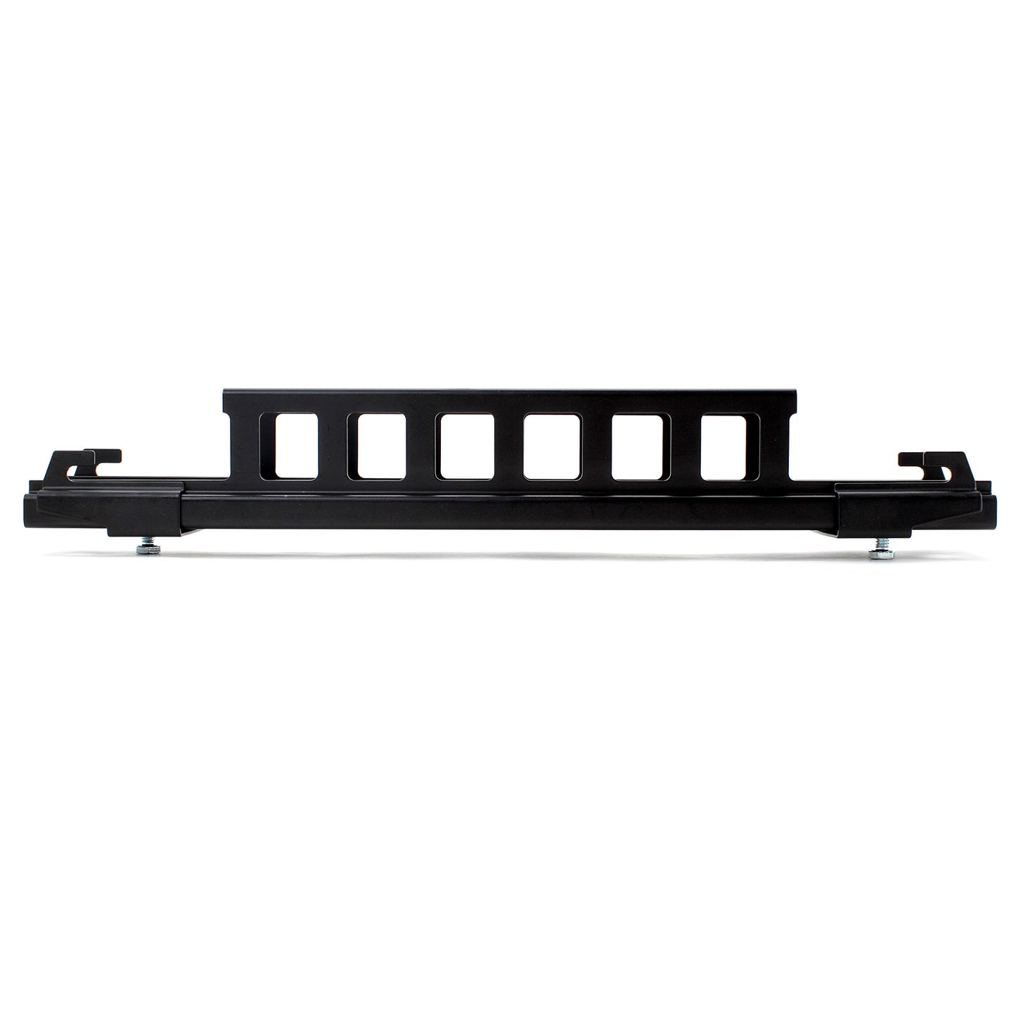 Panduit WGTB12BL