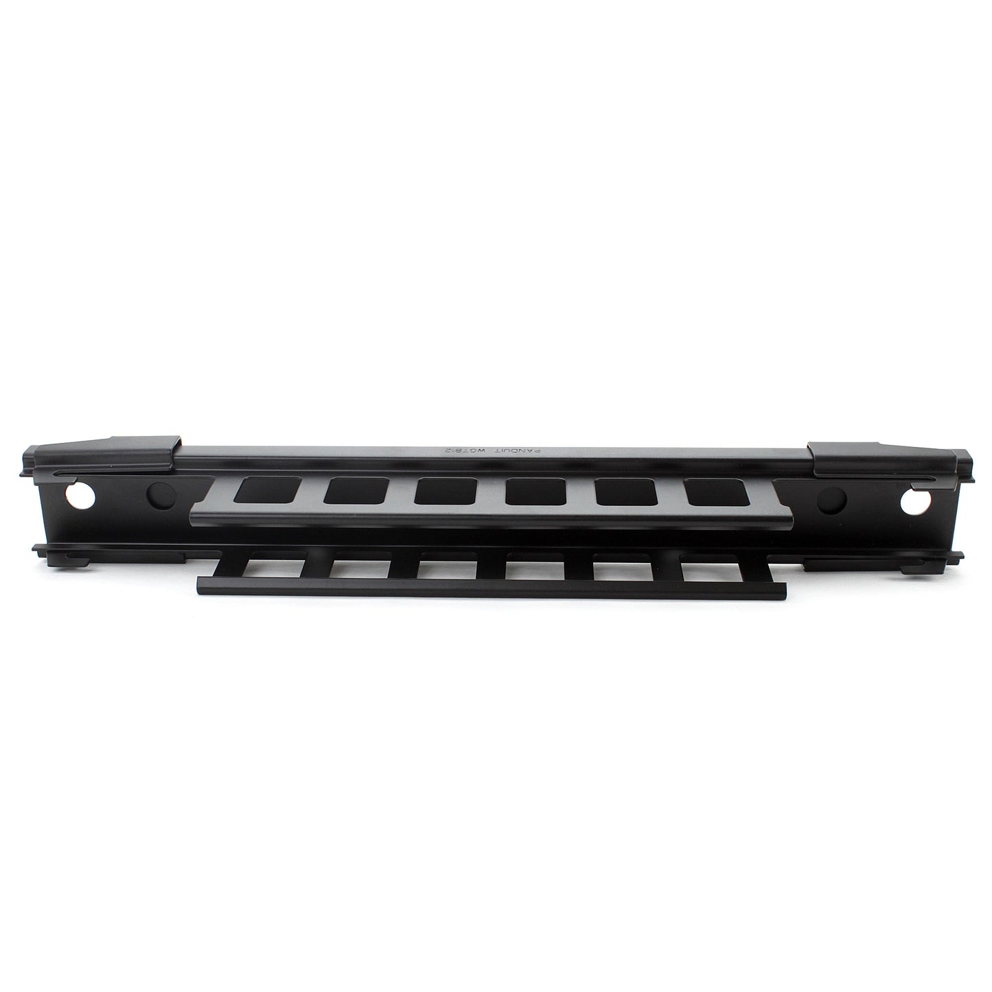Panduit WGTB12BL
