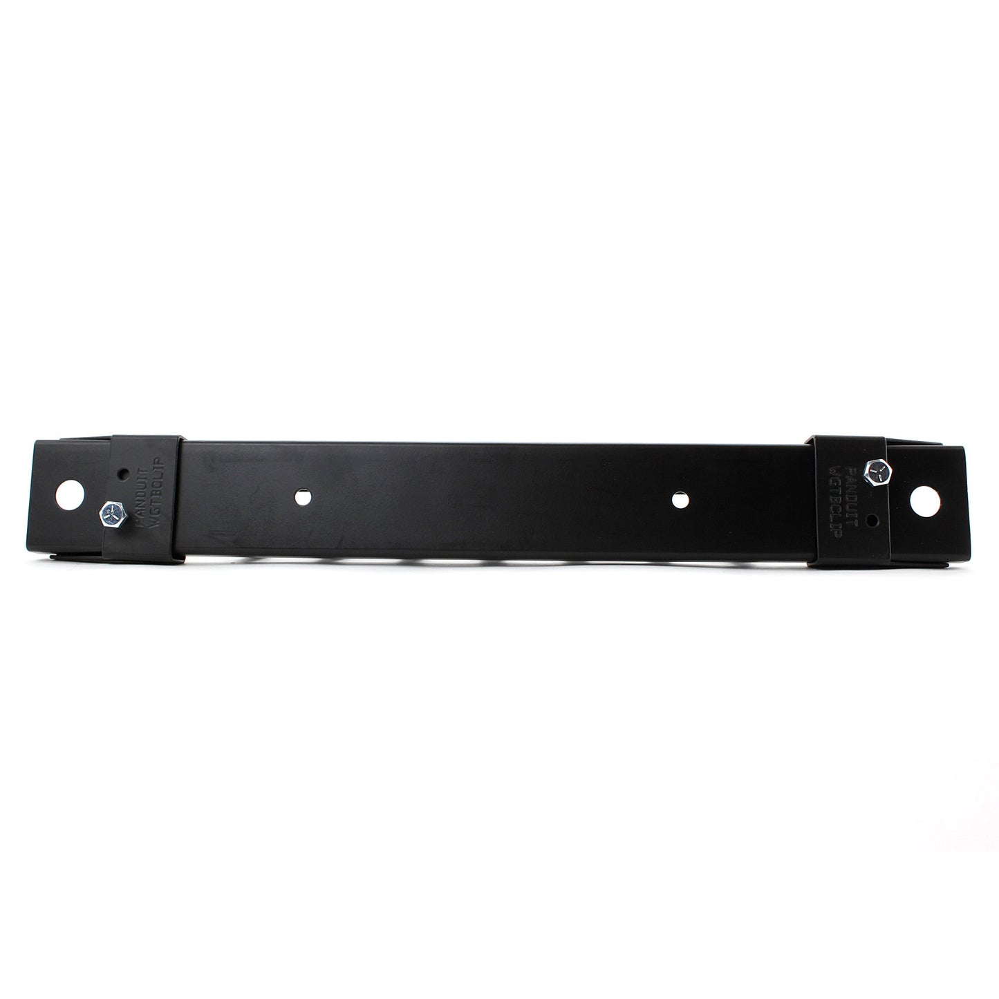 Panduit WGTB12BL