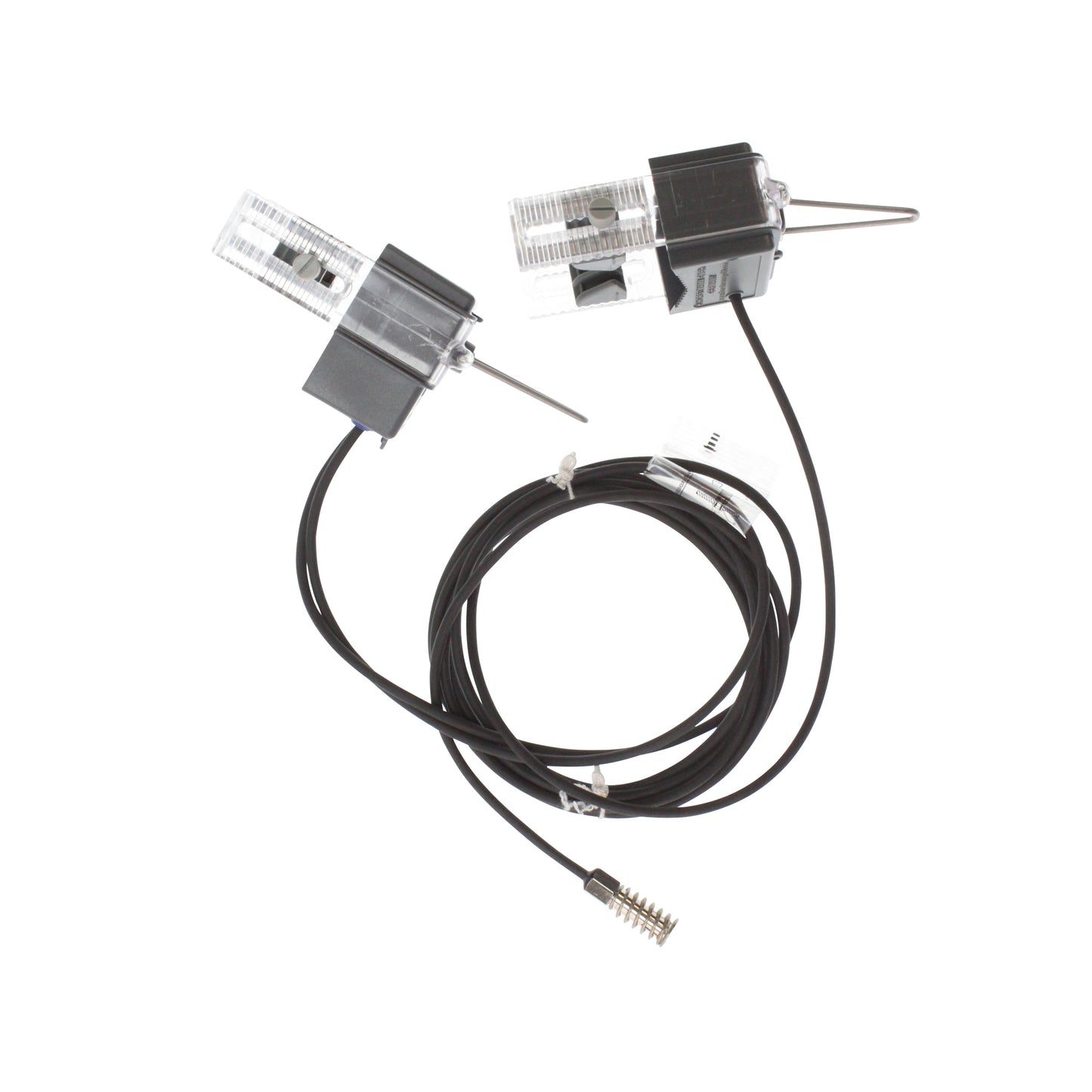 Power Delivery Products 23-2204-010-200-4