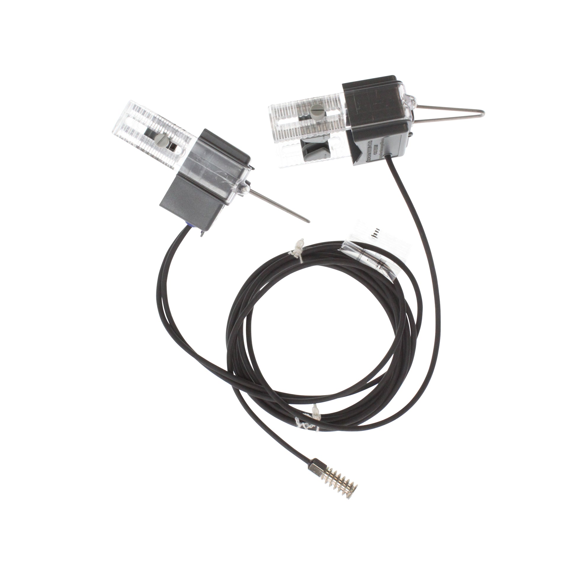 Power Delivery Products 23-2204-010-200-4