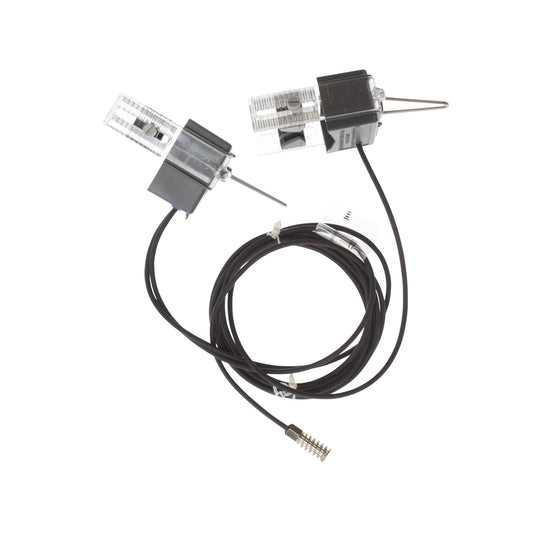 Power Delivery Products 23-2204-010-200-4