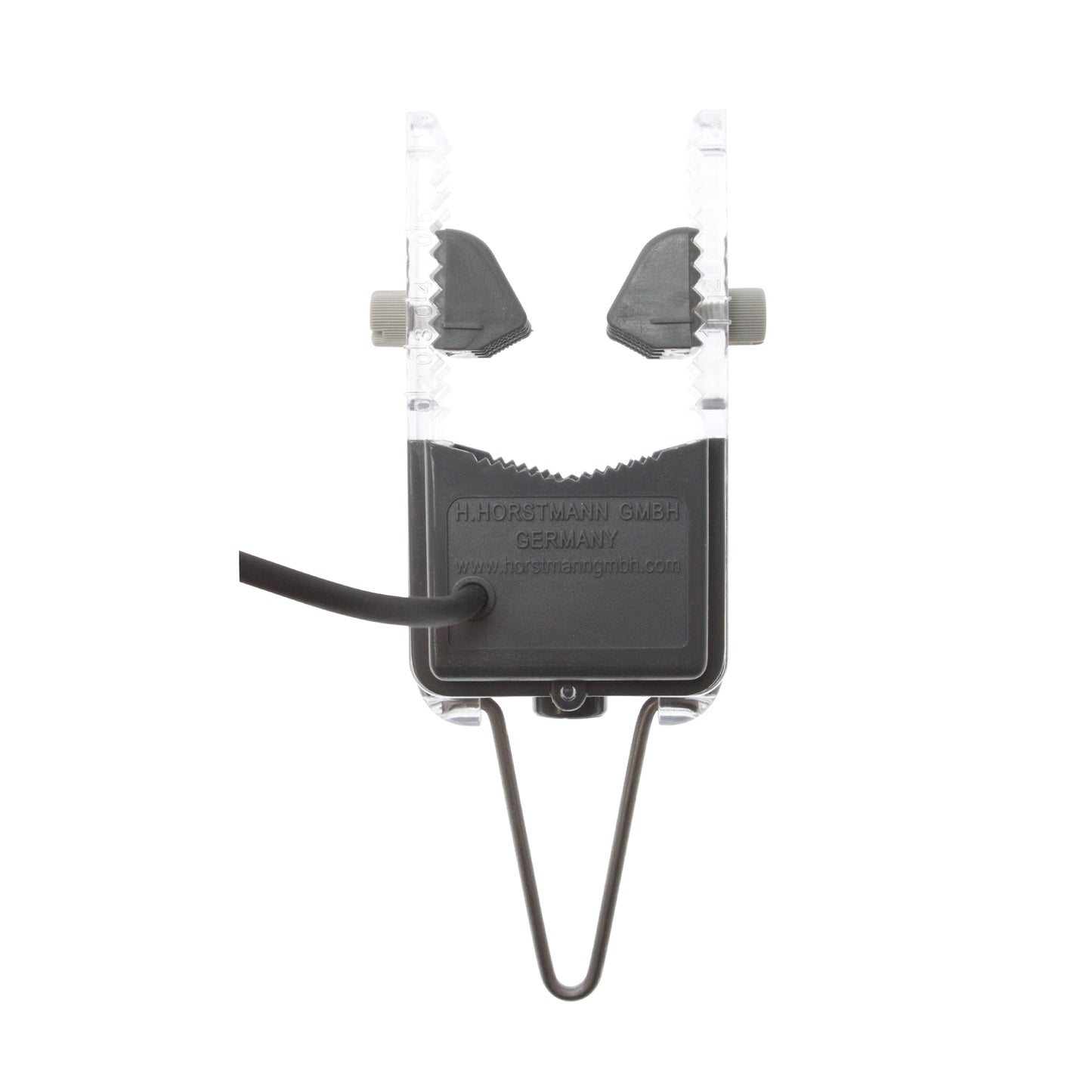 Power Delivery Products 23-2204-010-200-4