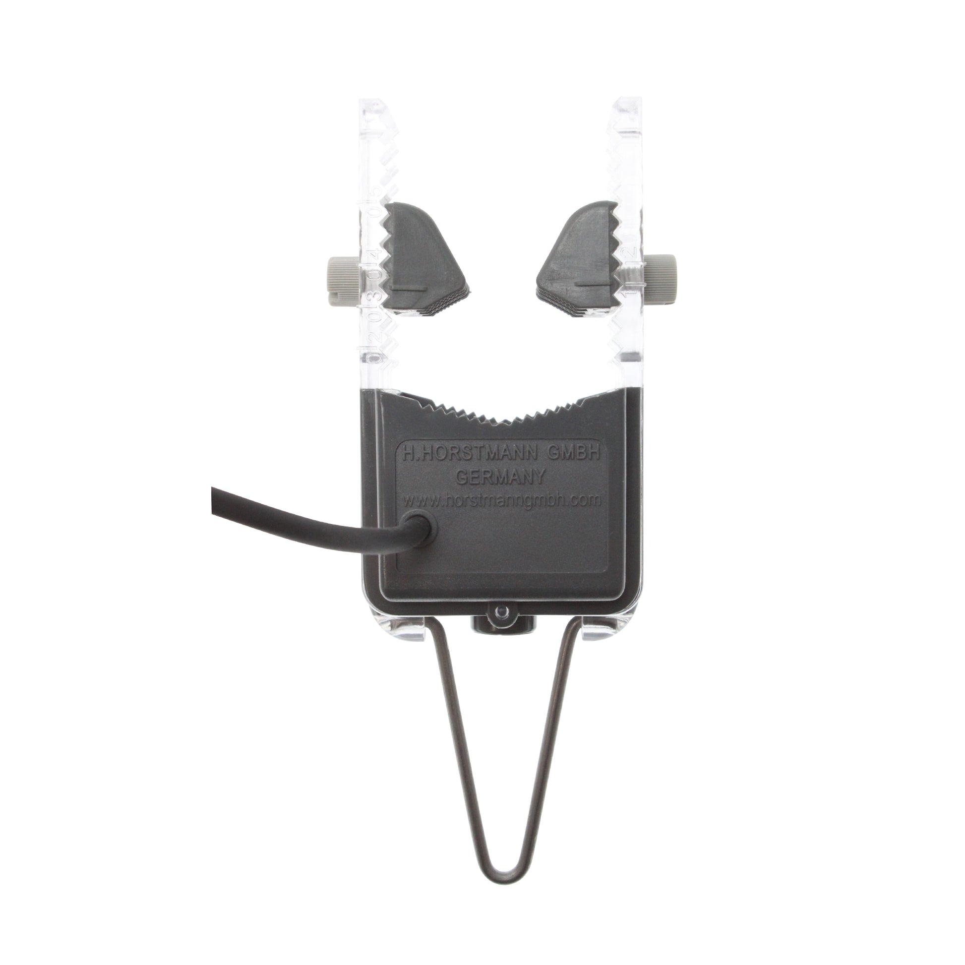 Power Delivery Products 23-2204-010-200-4