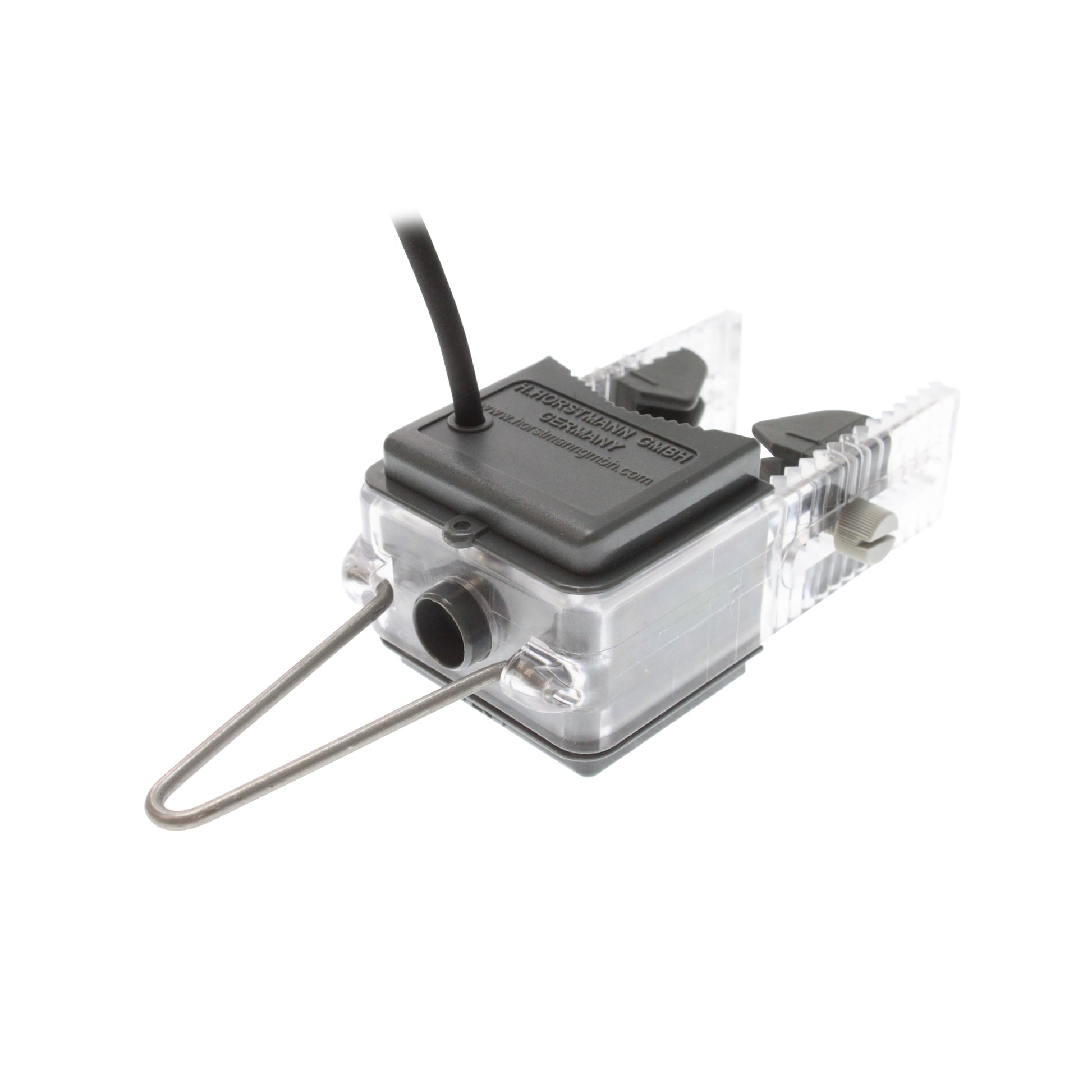 Power Delivery Products 23-2204-010-200-4