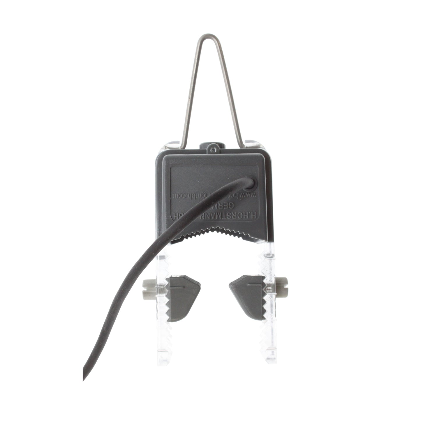 Power Delivery Products 23-2304-010-450-4