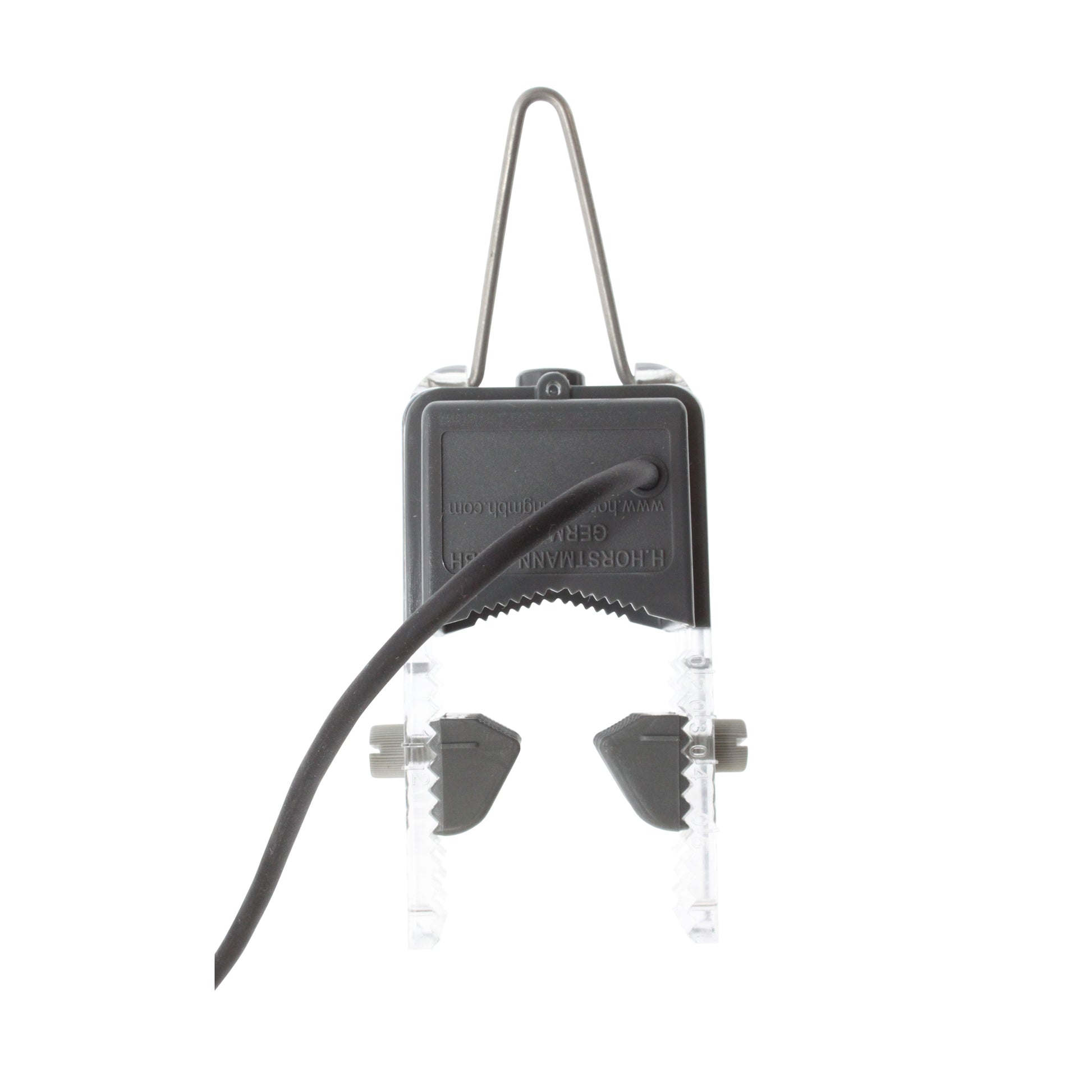 Power Delivery Products 23-2304-010-450-4