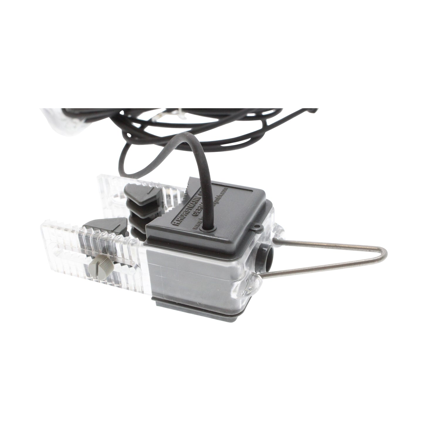 Power Delivery Products 23-2304-010-450-4