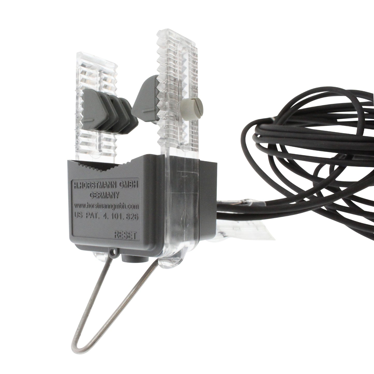 Power Delivery Products 23-2304-010-450-4