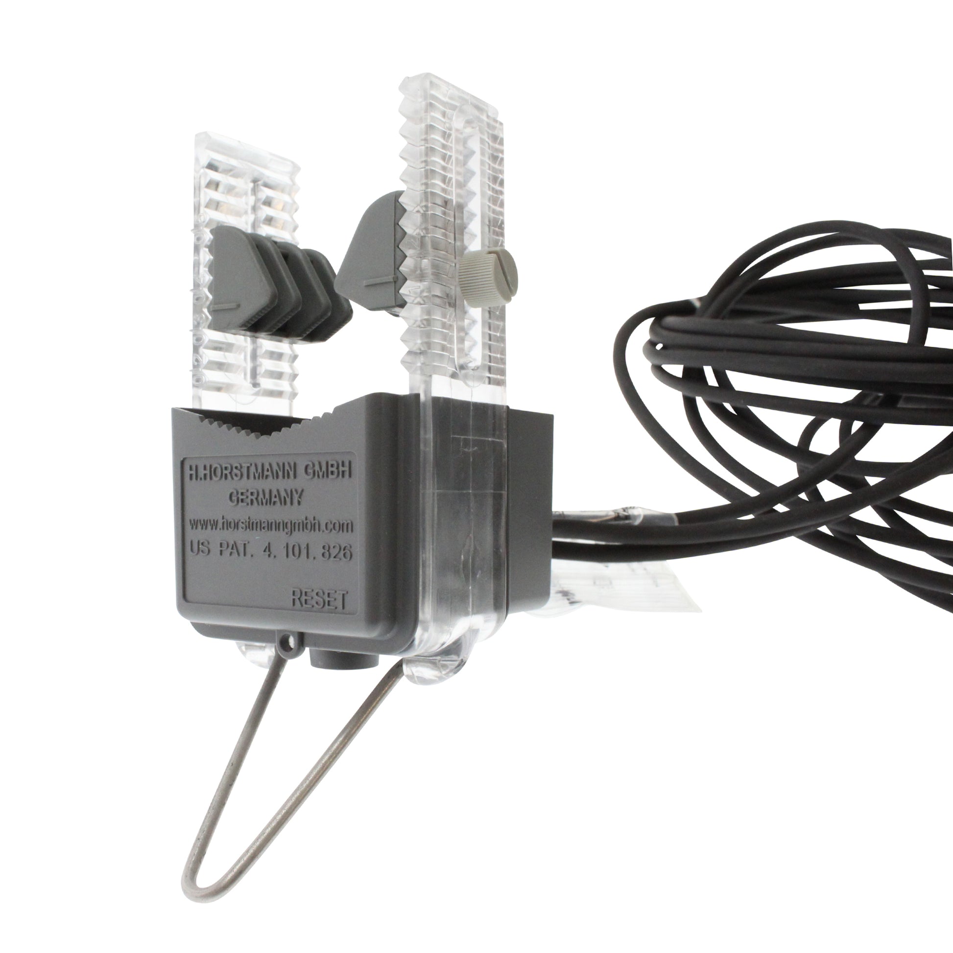 Power Delivery Products 23-2304-010-450-4